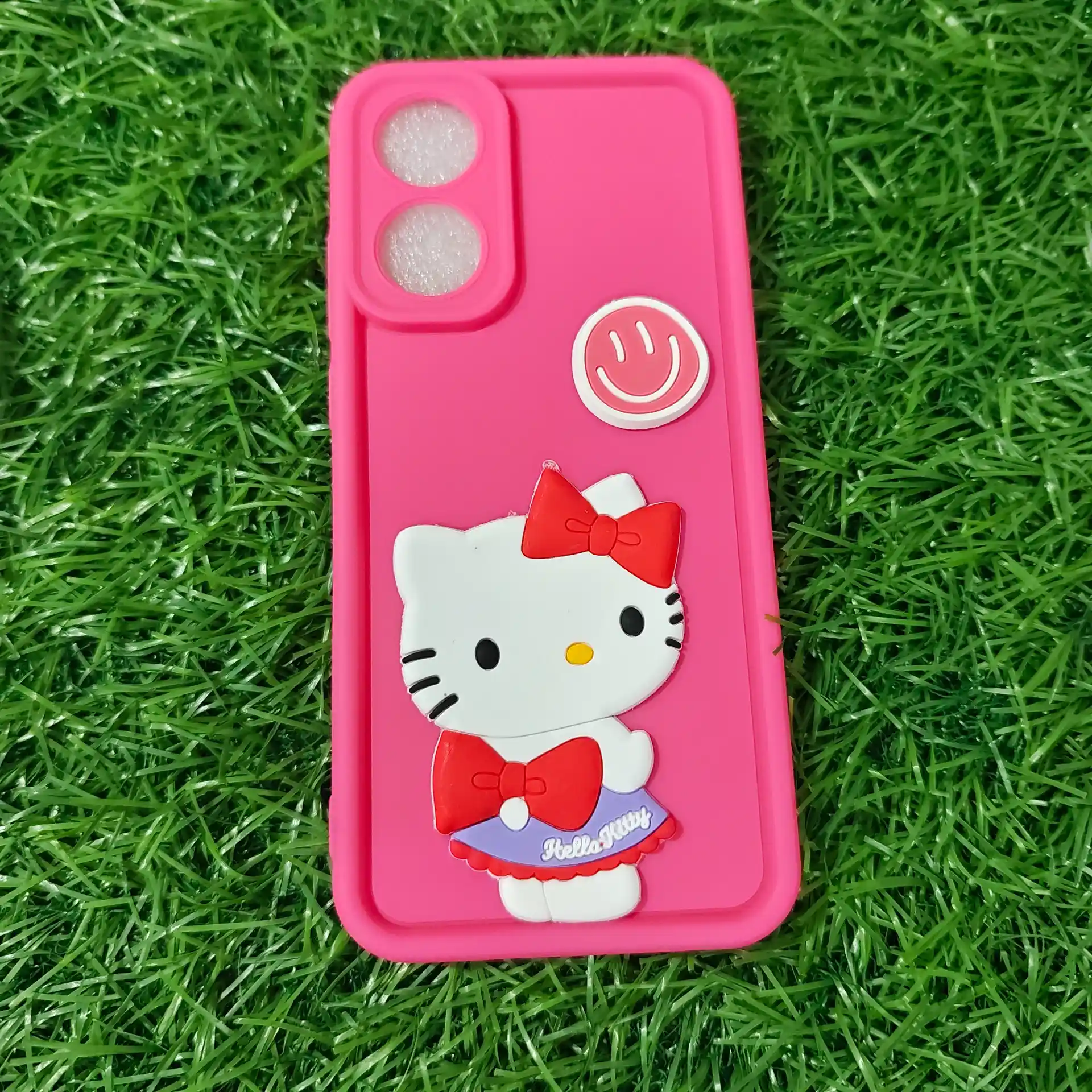 OPPO A78 4G-DOLL