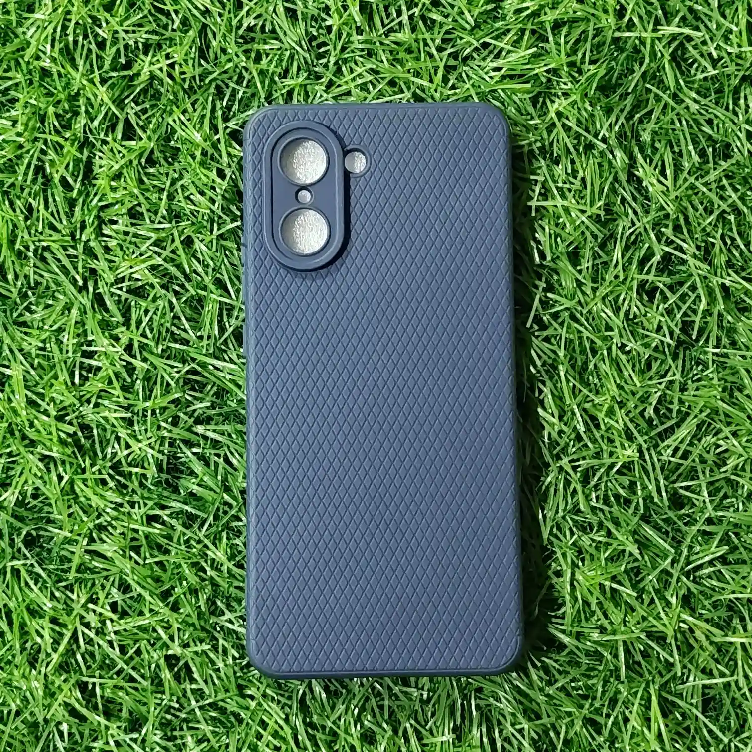 ONE PLUS CE5 - CANDY