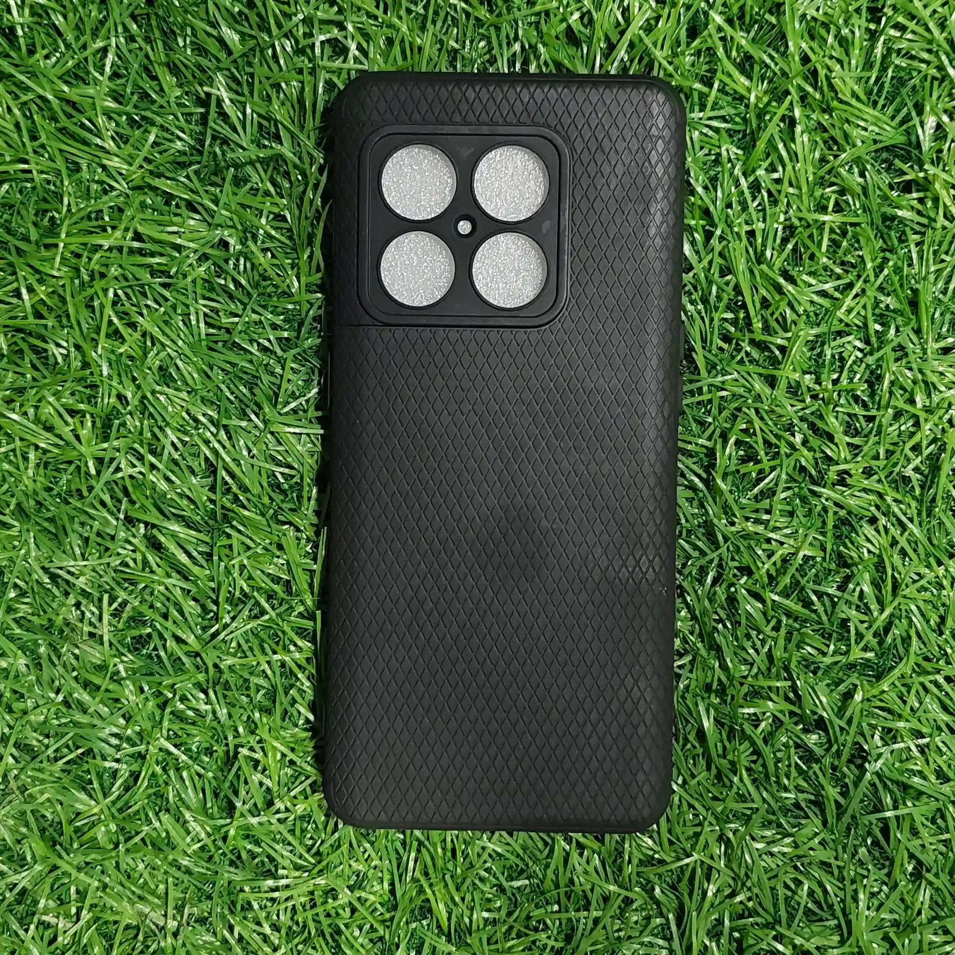 ONE PLUS 10 PRO-CANDY
