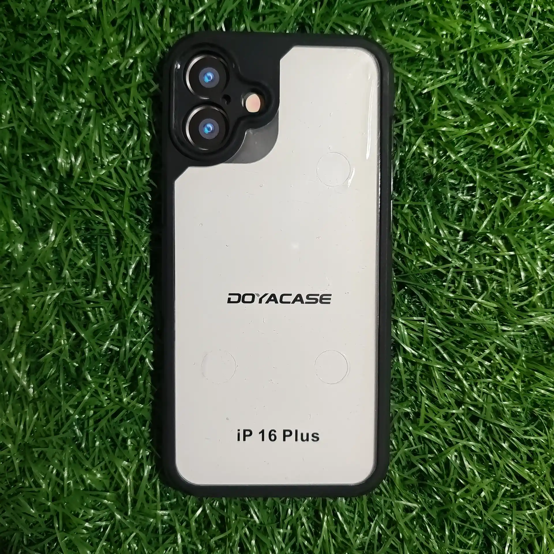IPHONE 16 PLUS-DOYER