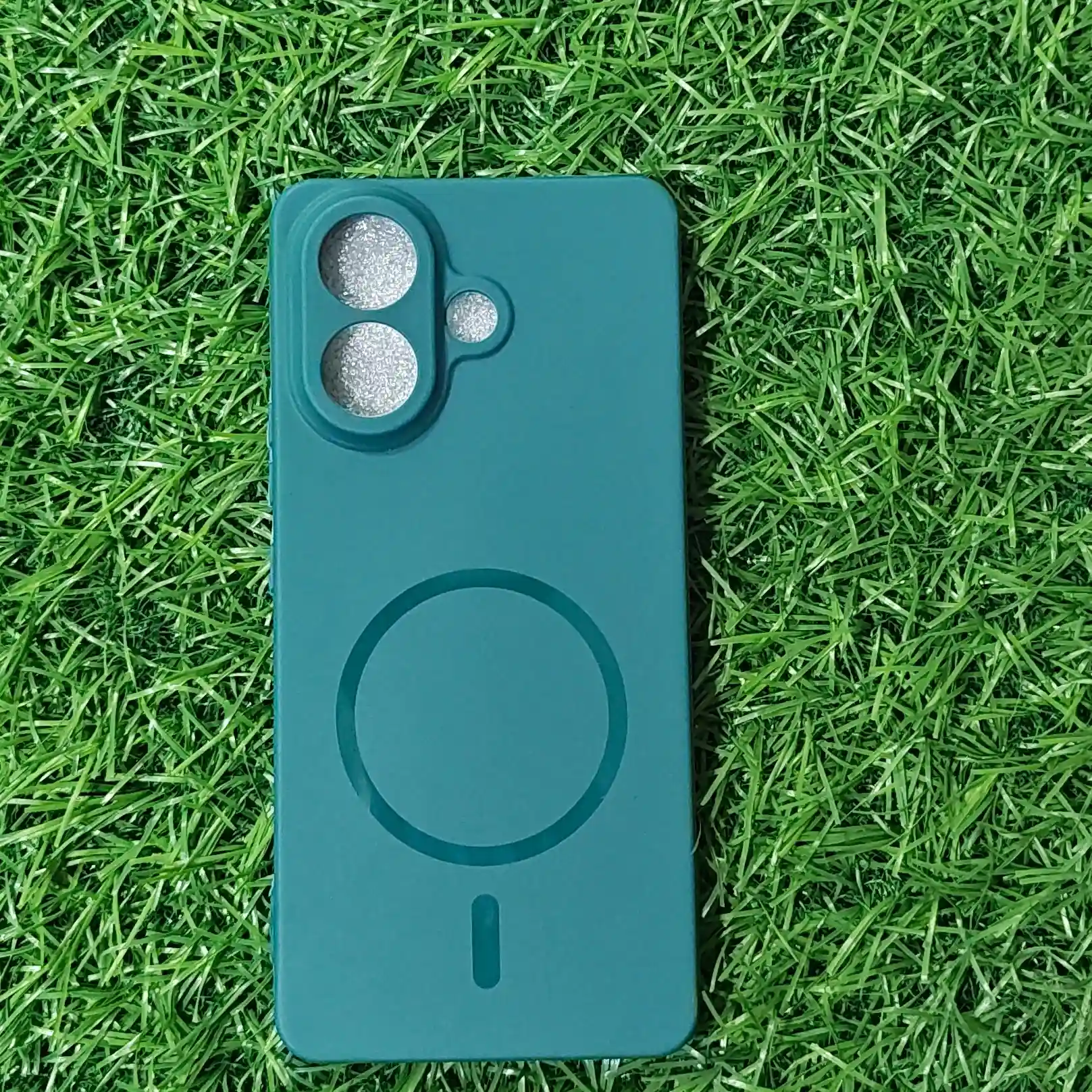 VIVO V60-LITE-5G
