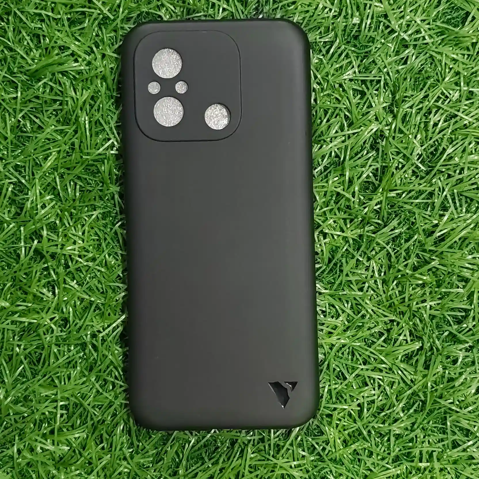 REDMI 12C-B90