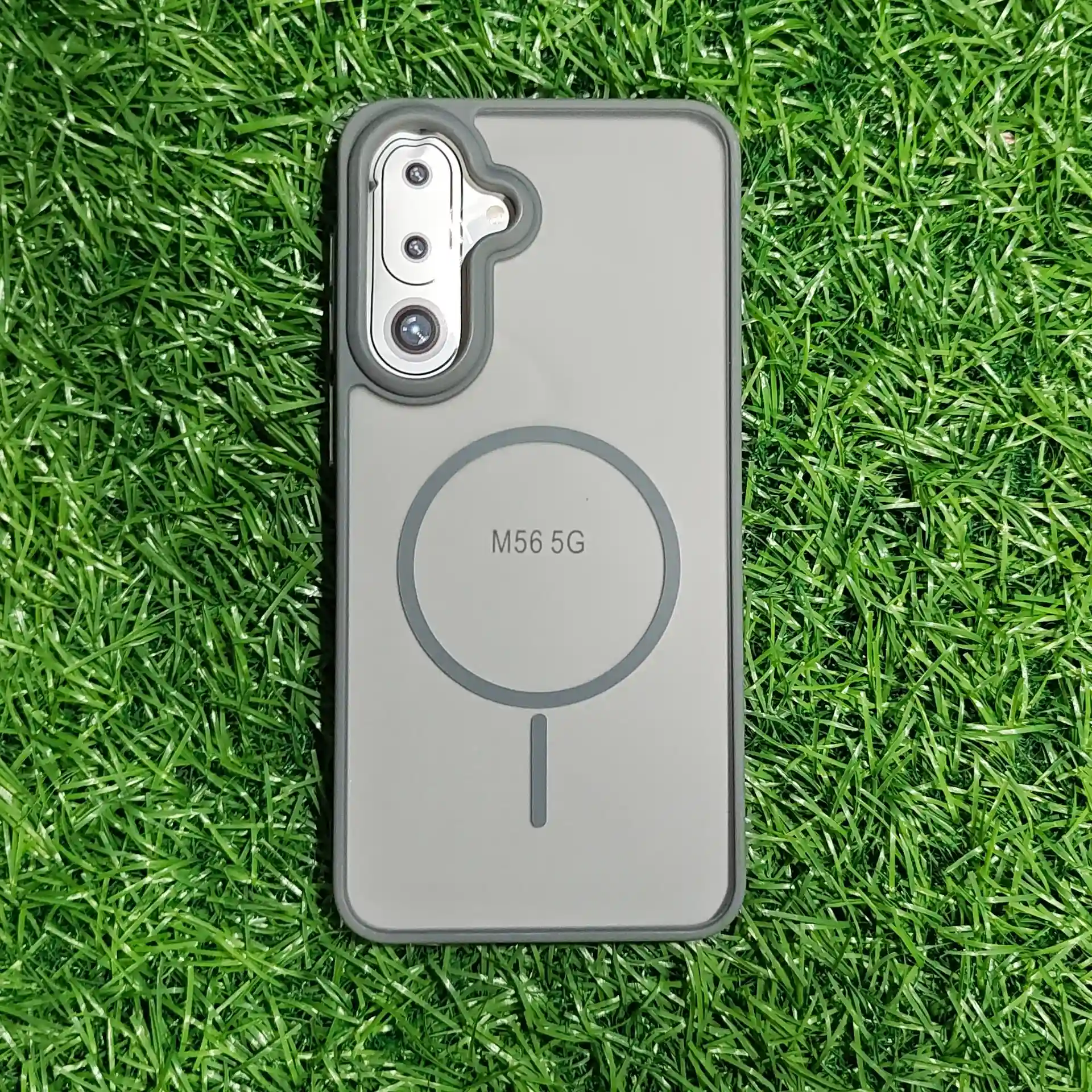SAMSUNG M56-MATTE MS