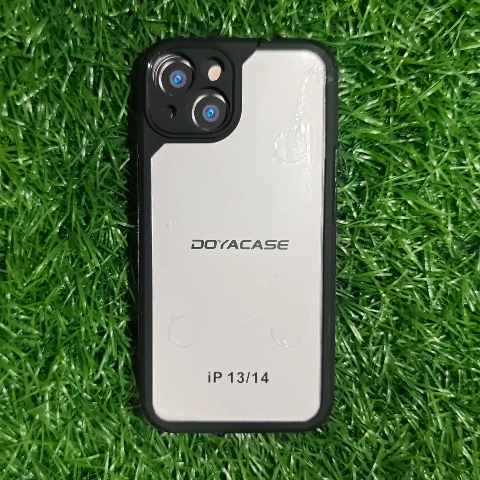 IPHONE 14/13-DOYER