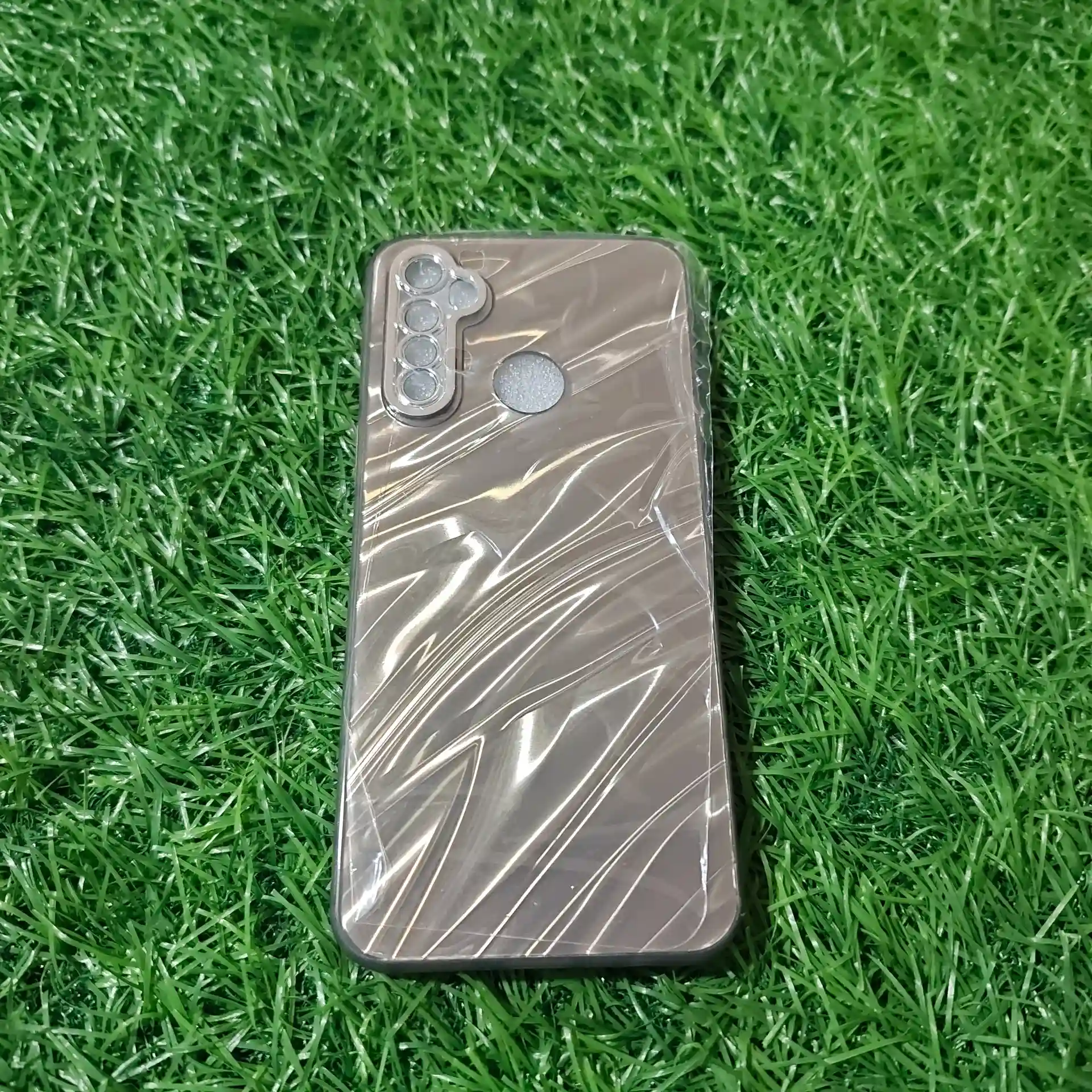 REALME 5-SHINE