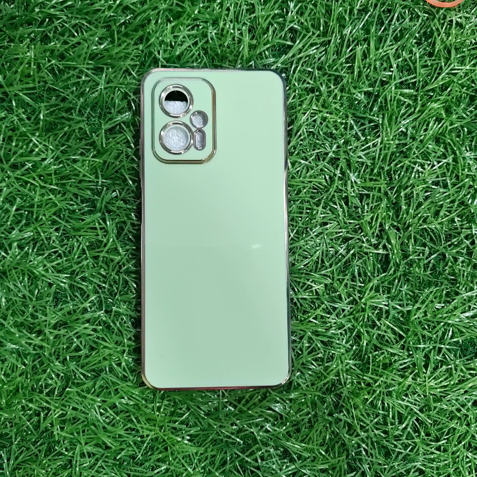 REDMI K 50I-CROM