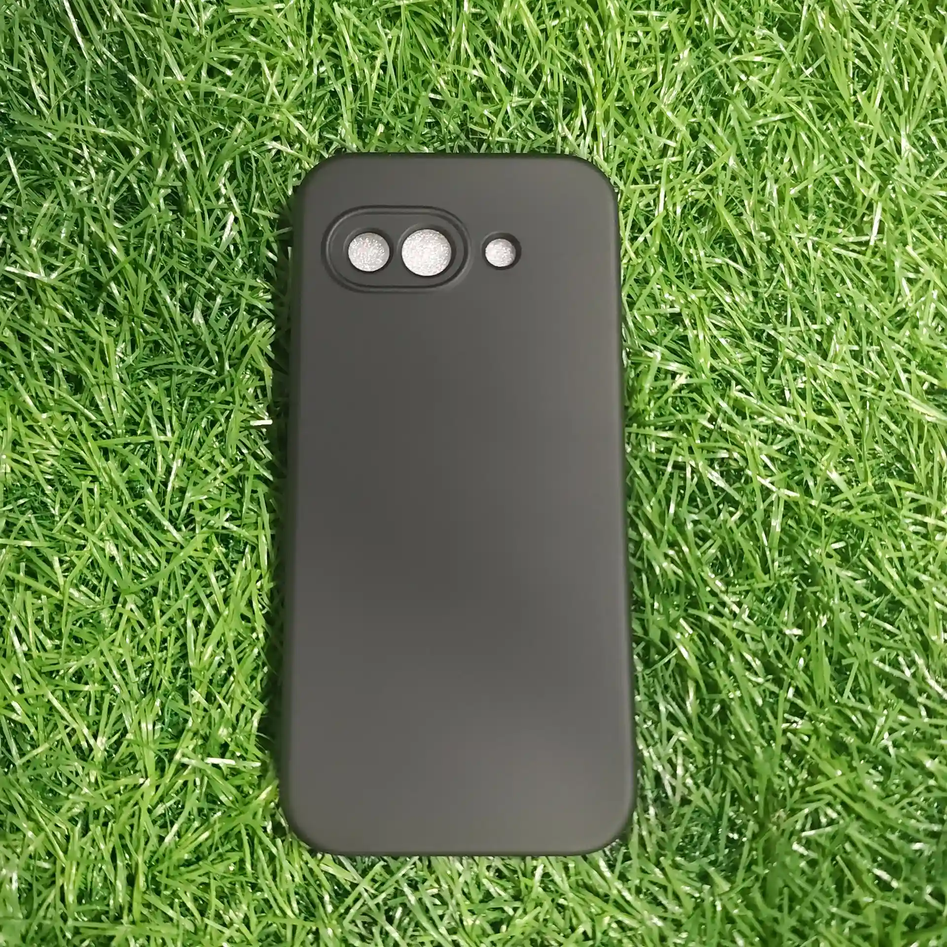 GOOGLE PIXEL 9A - B90