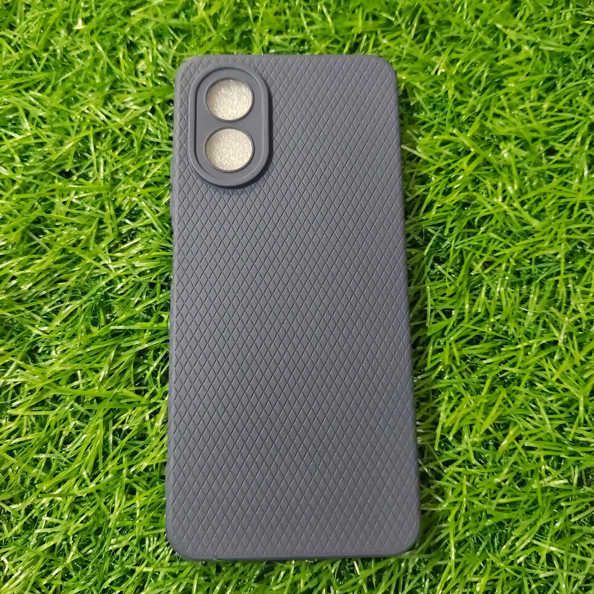 OPPO A38-CANDY