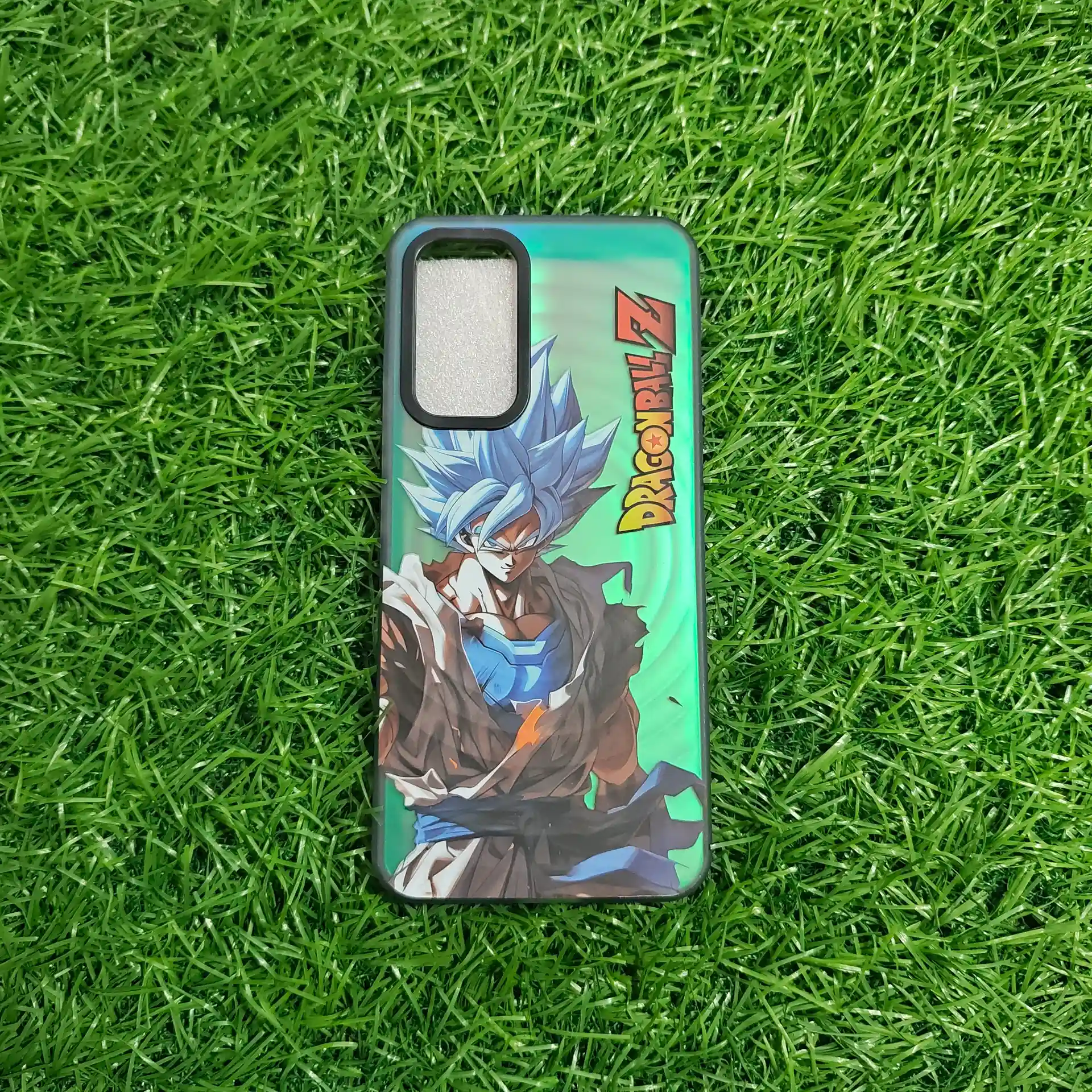 VIVO V23E-PRINT