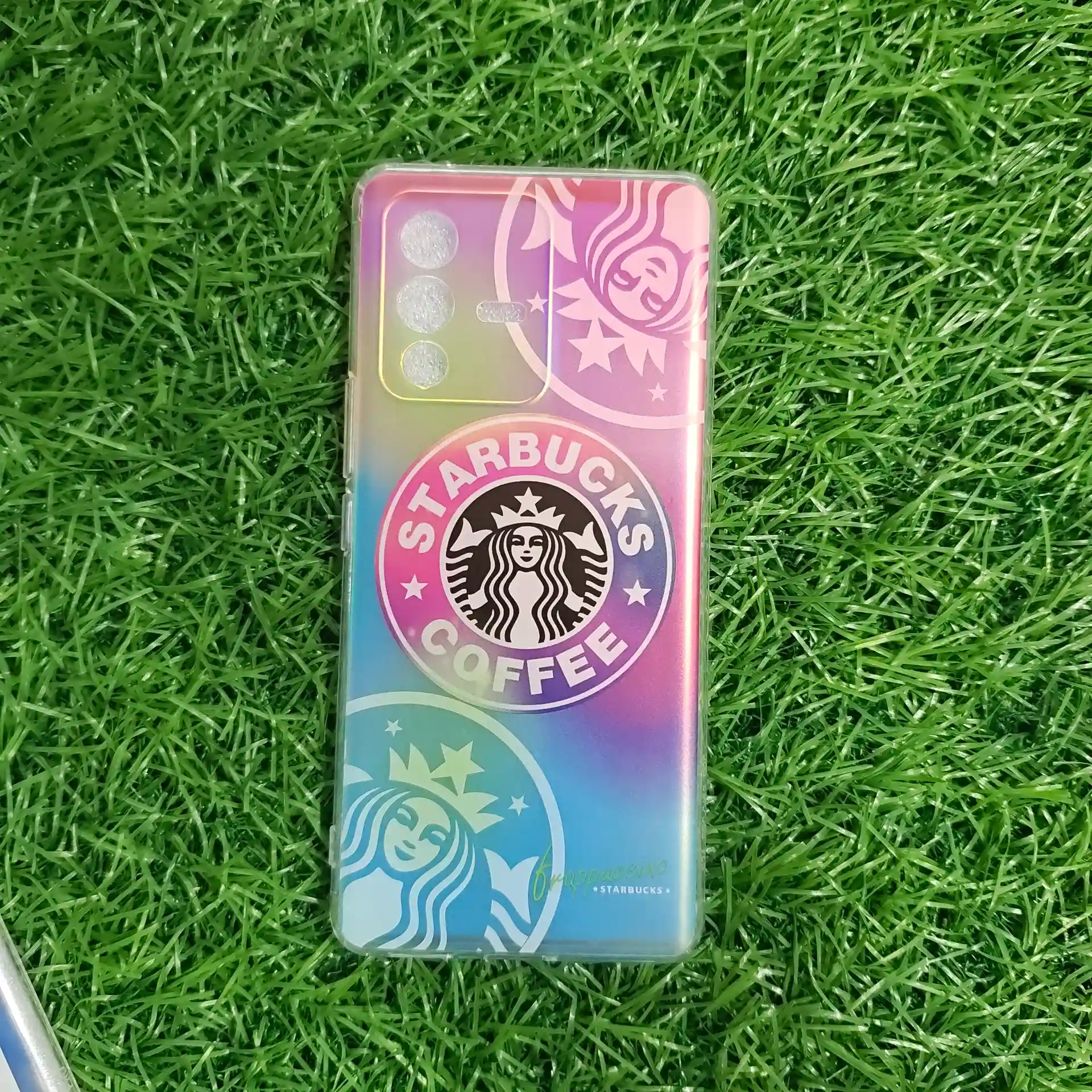 VIVO V23 PRO-PRINT