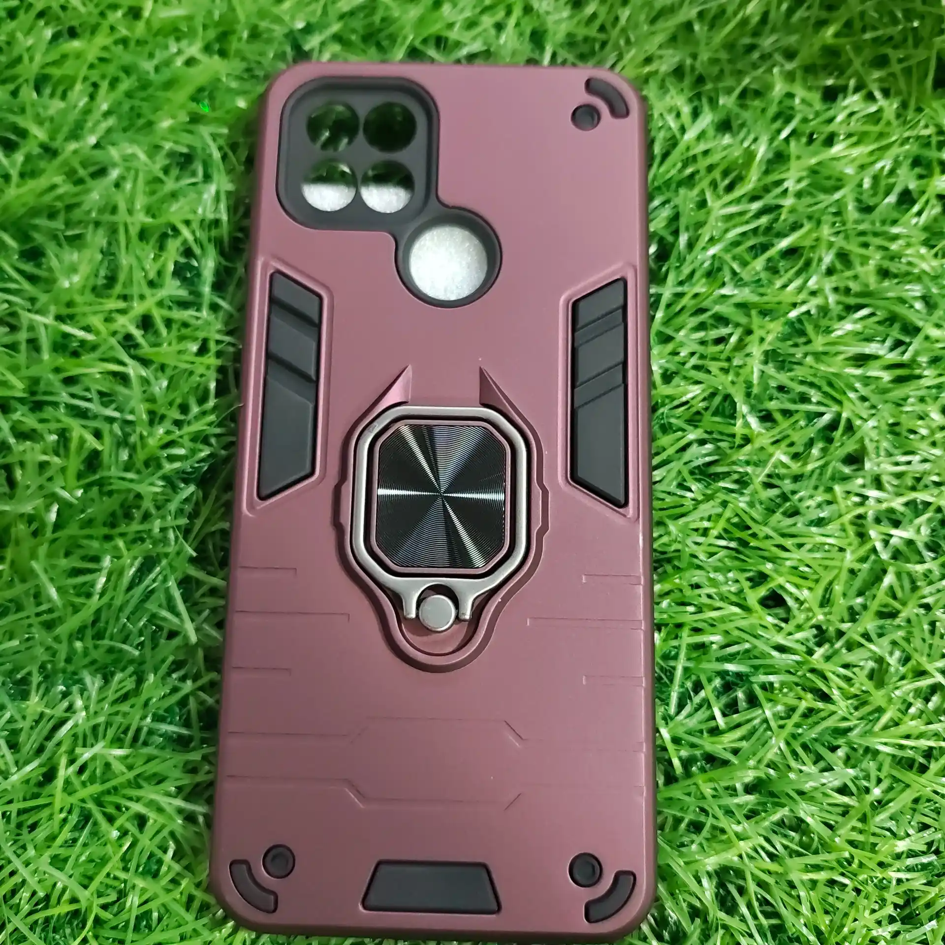 OPPO A15-RING