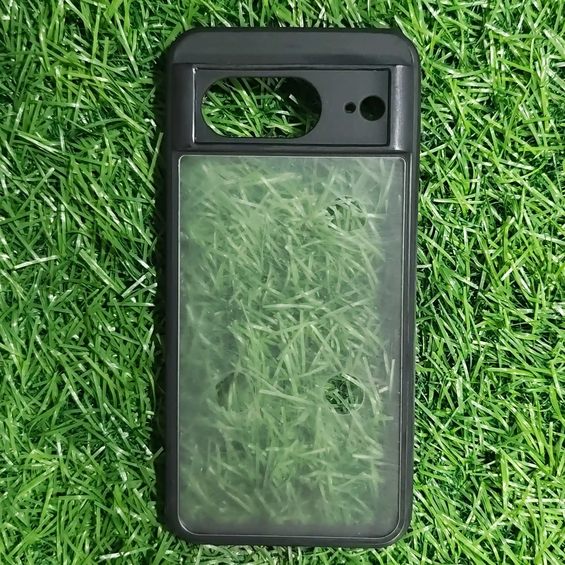 GOOGLE PIXEL 8 KAVO DOYER