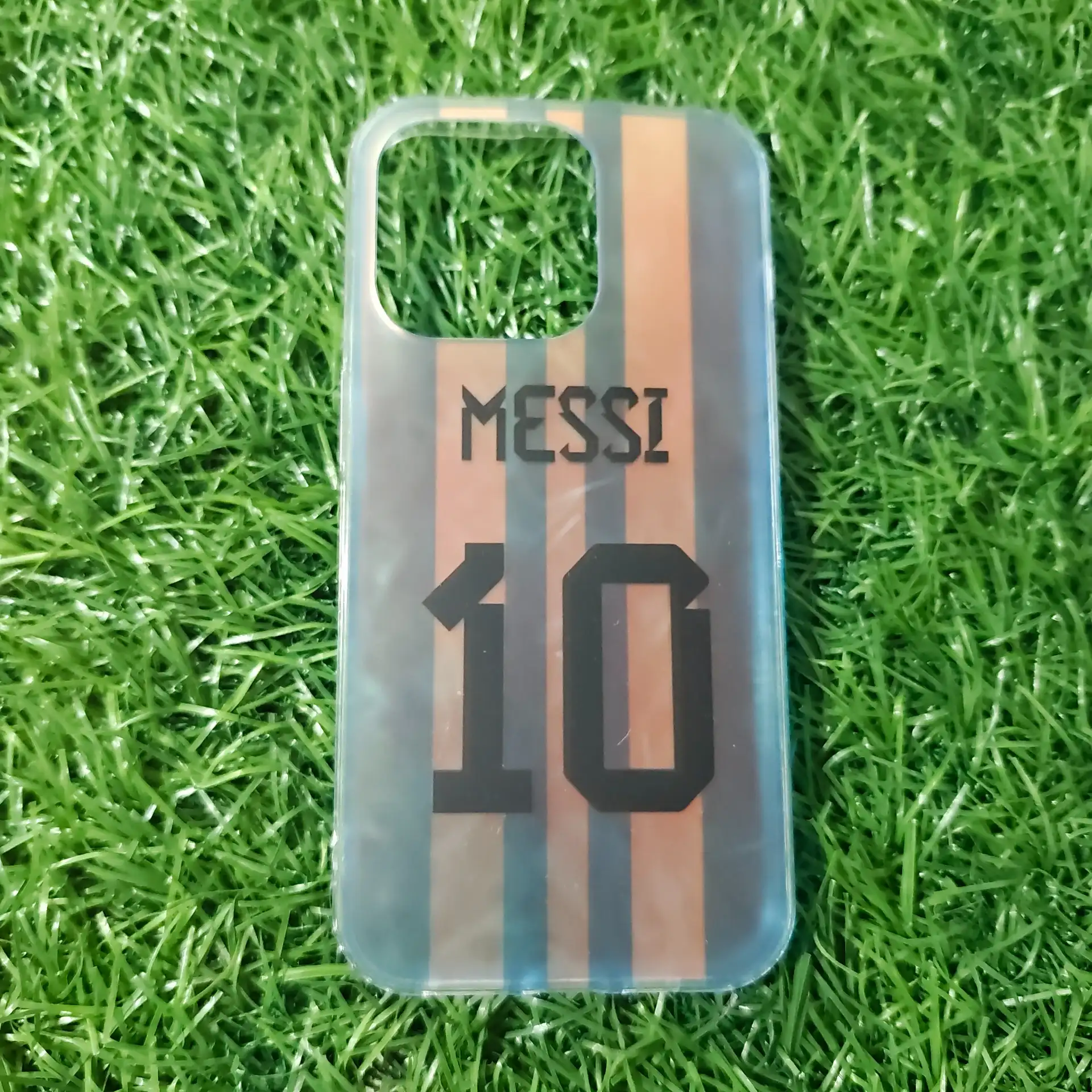 IPHONE 14 PRO-NEXT LEVEL