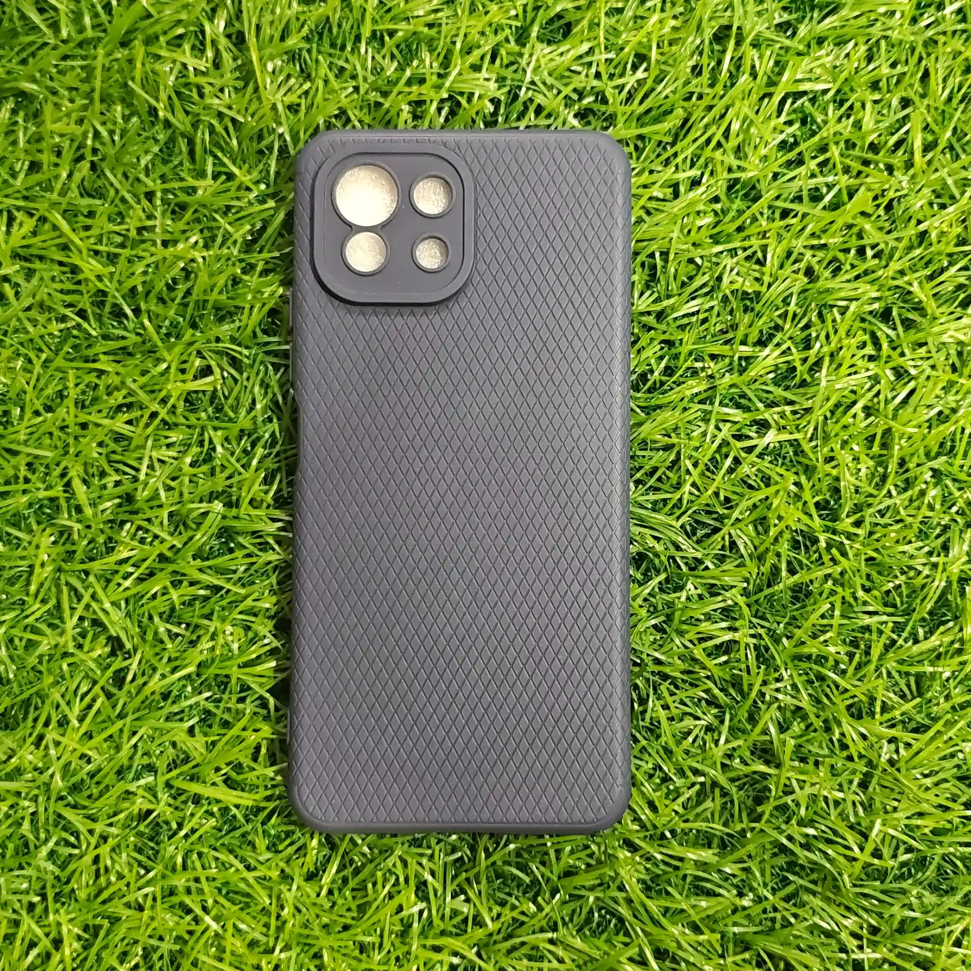 REDMI 11 LITE-CANDY