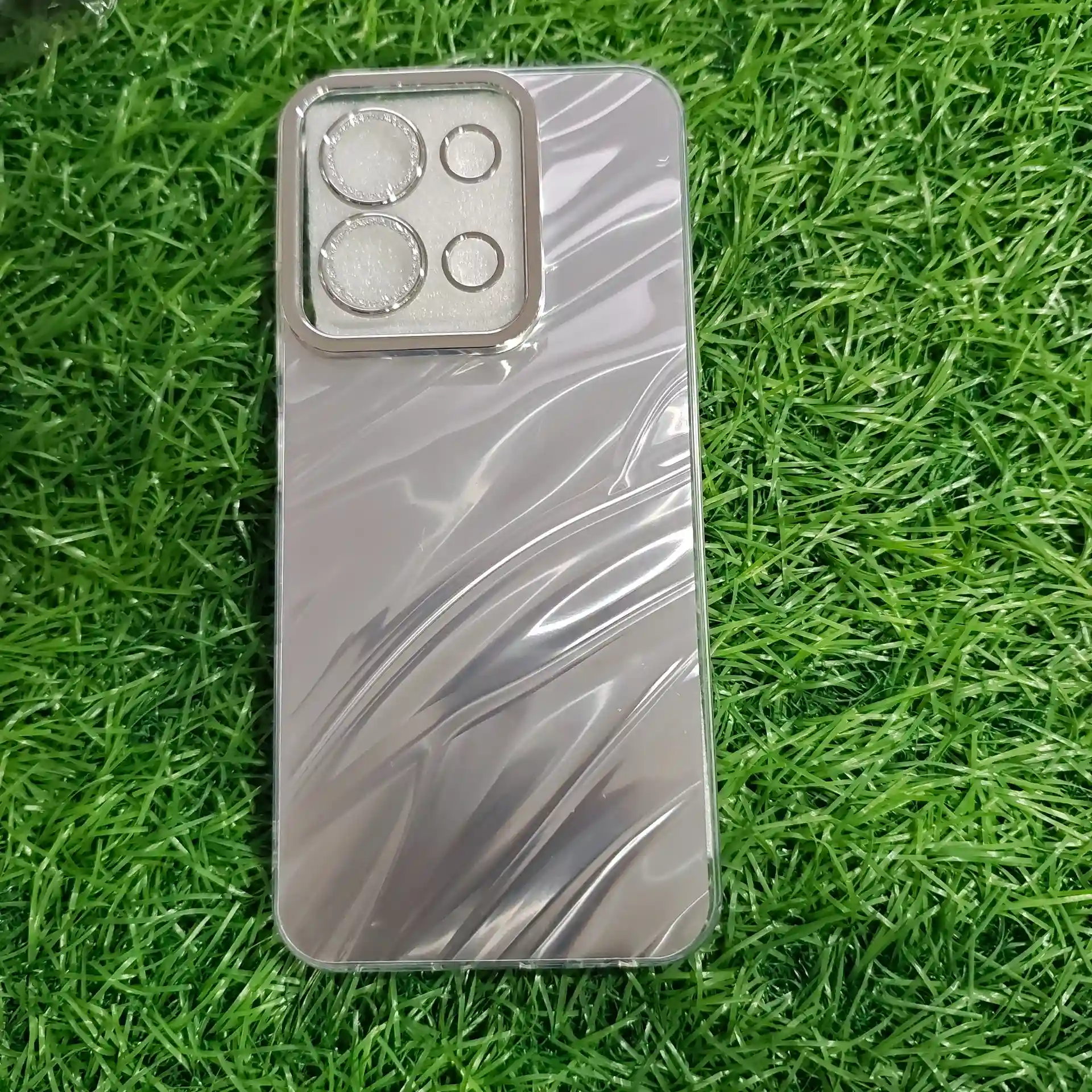 REDMI 15C-SHINE
