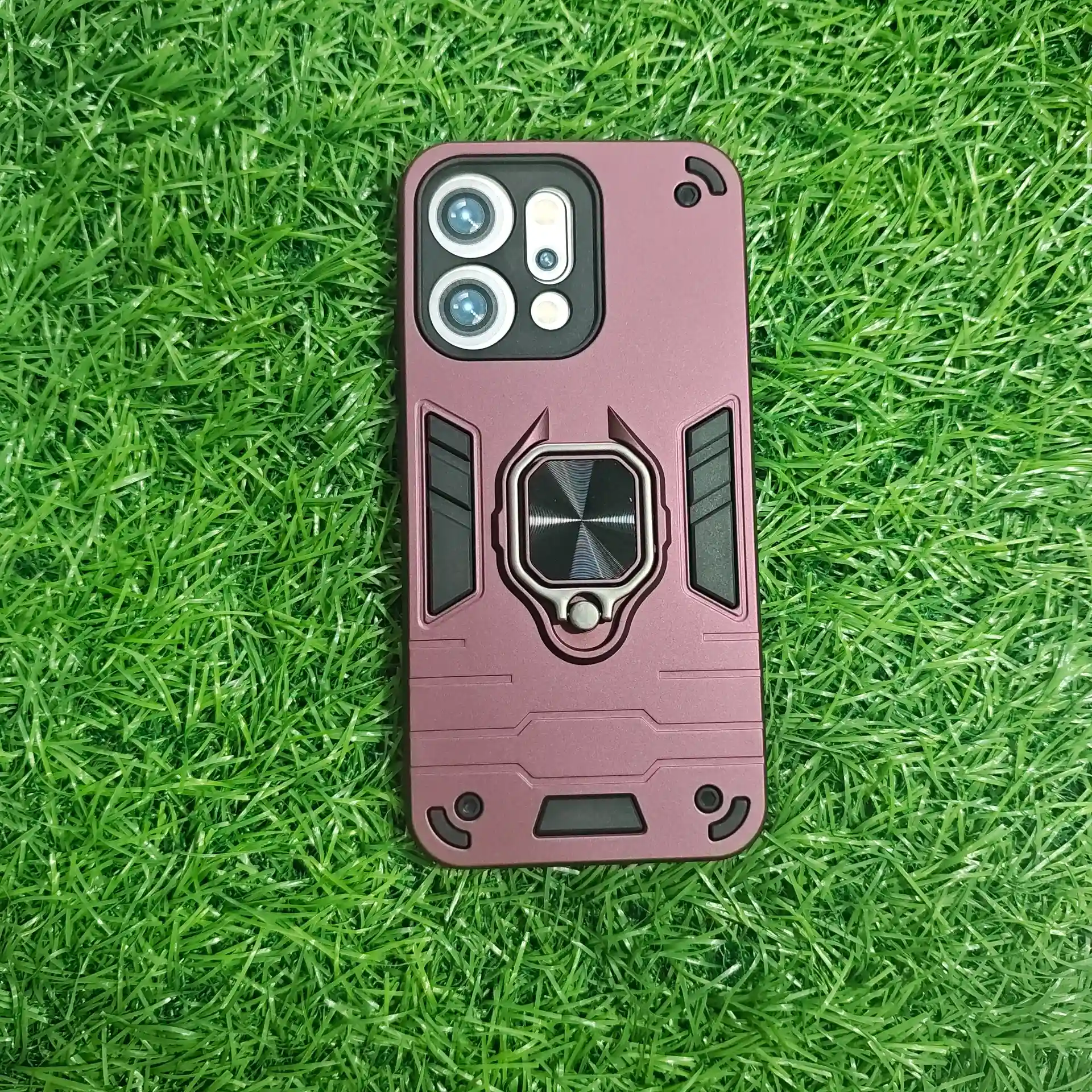 OPPO RENO 14-STAND