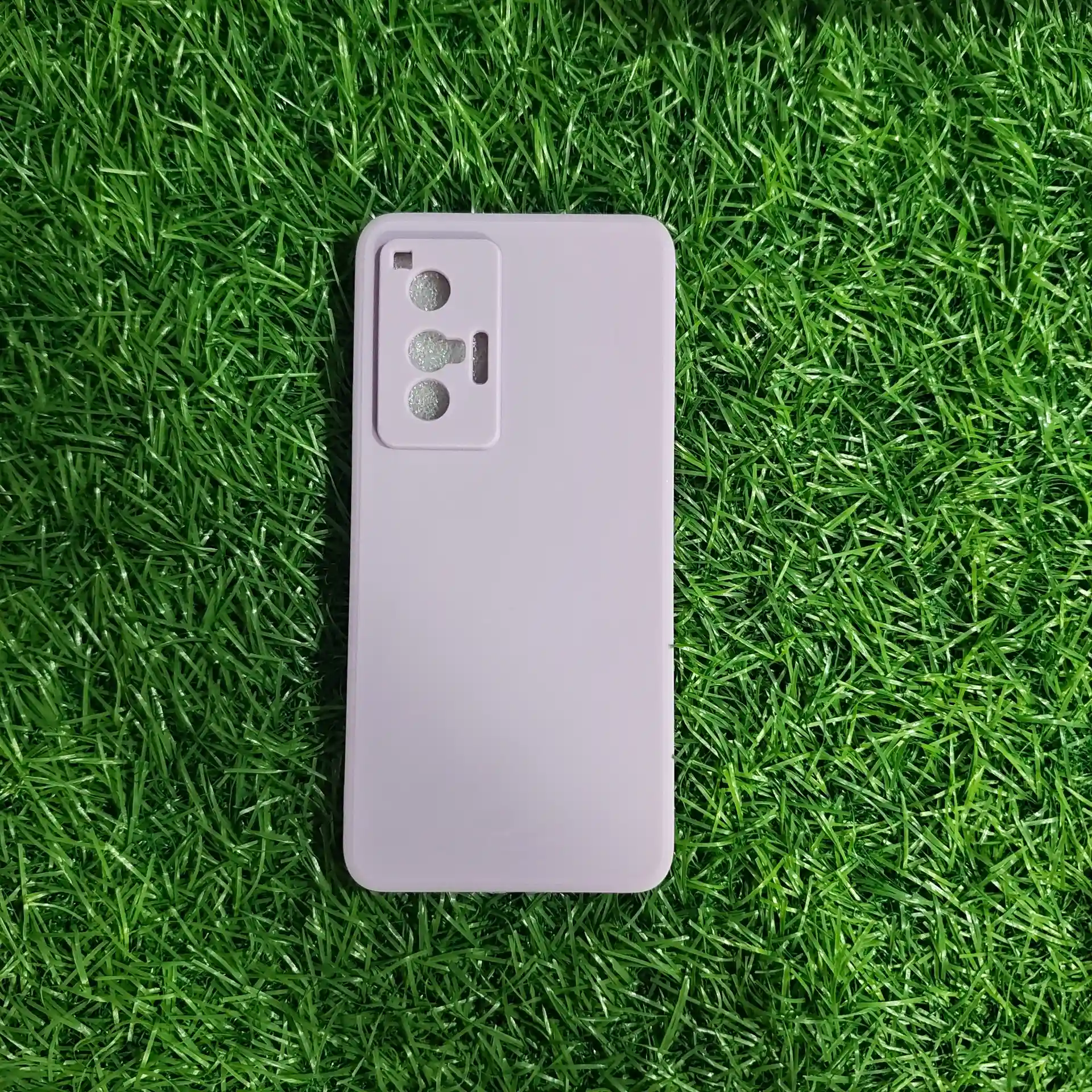 VIVO X70-CLOTH