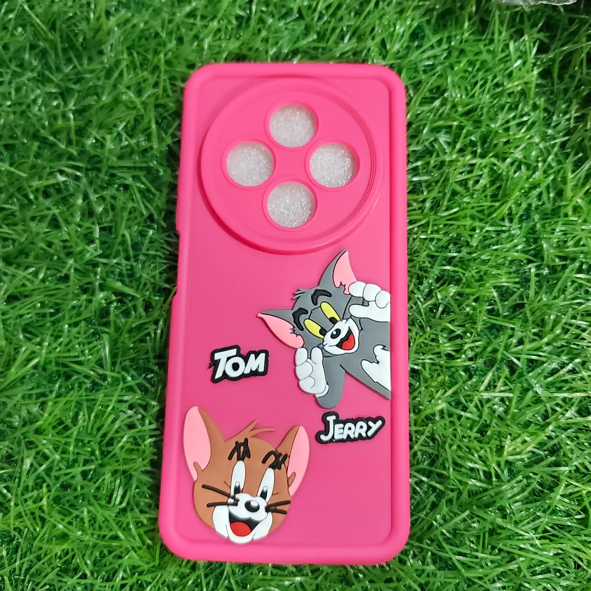 REDMI 14C-DOLL