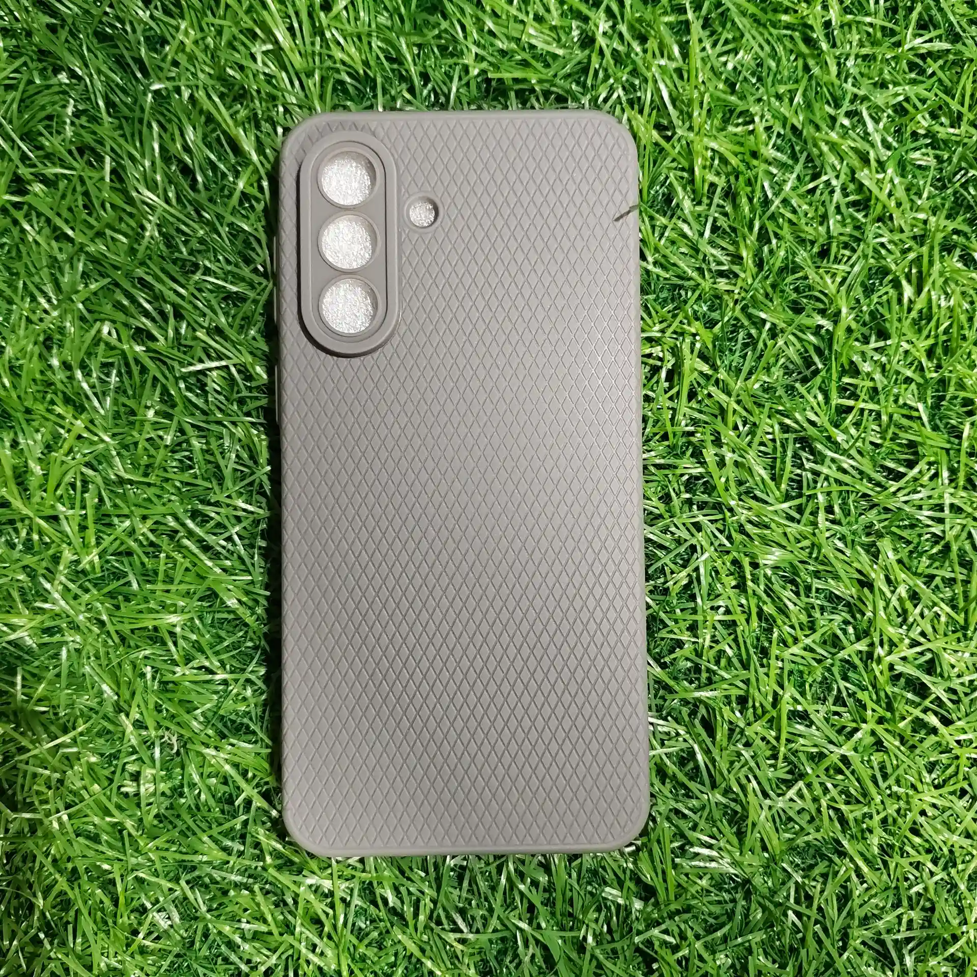 SAMSUNG A37-CANDY