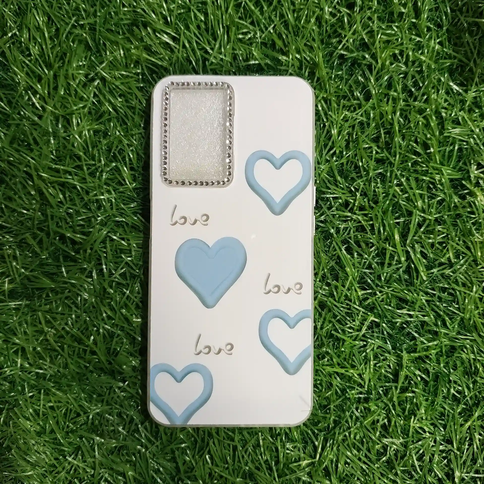 OPPO A57 4G-FANCY