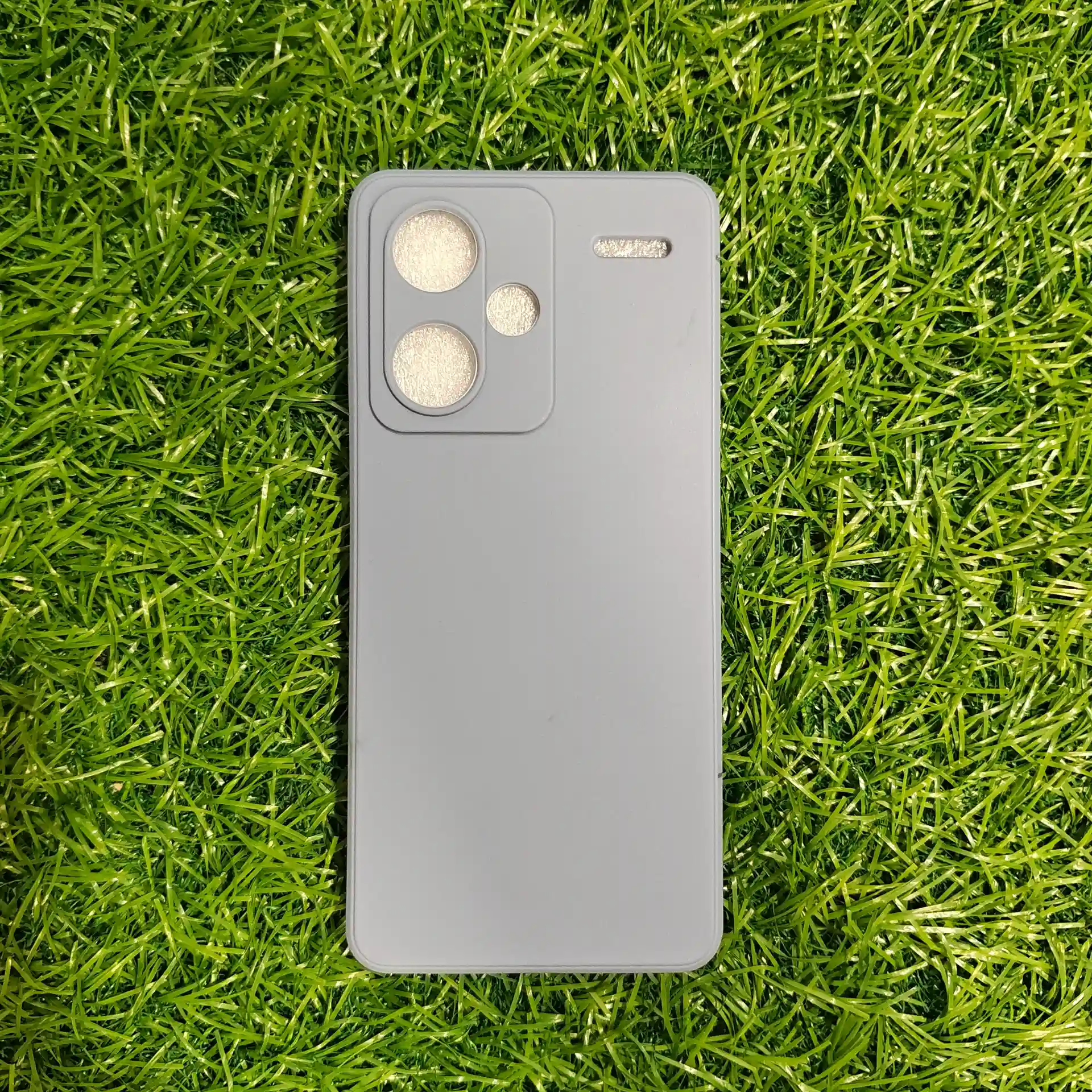 REDMI NOTE  13 PRO-CLOTH