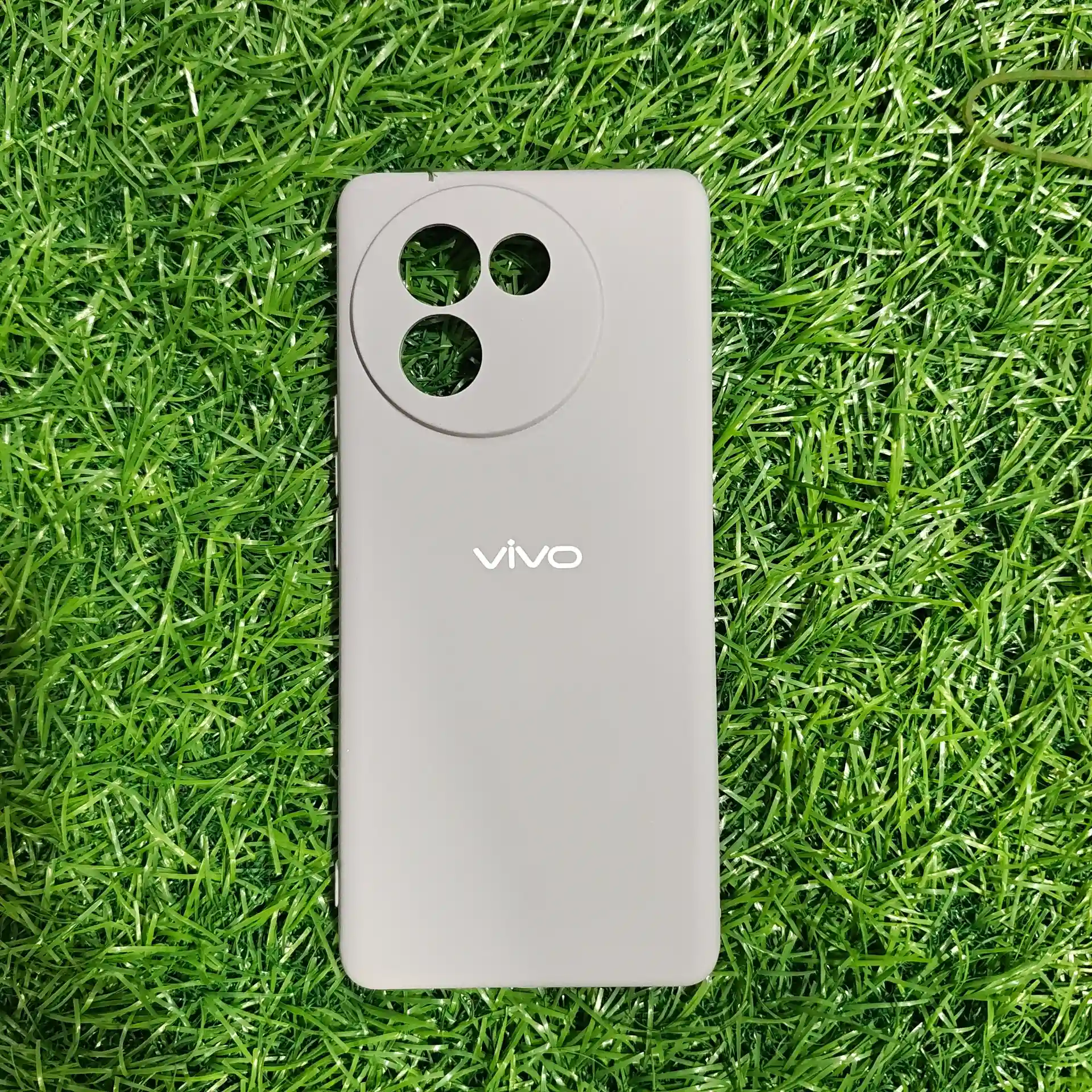 VIVO V30E-SILICON