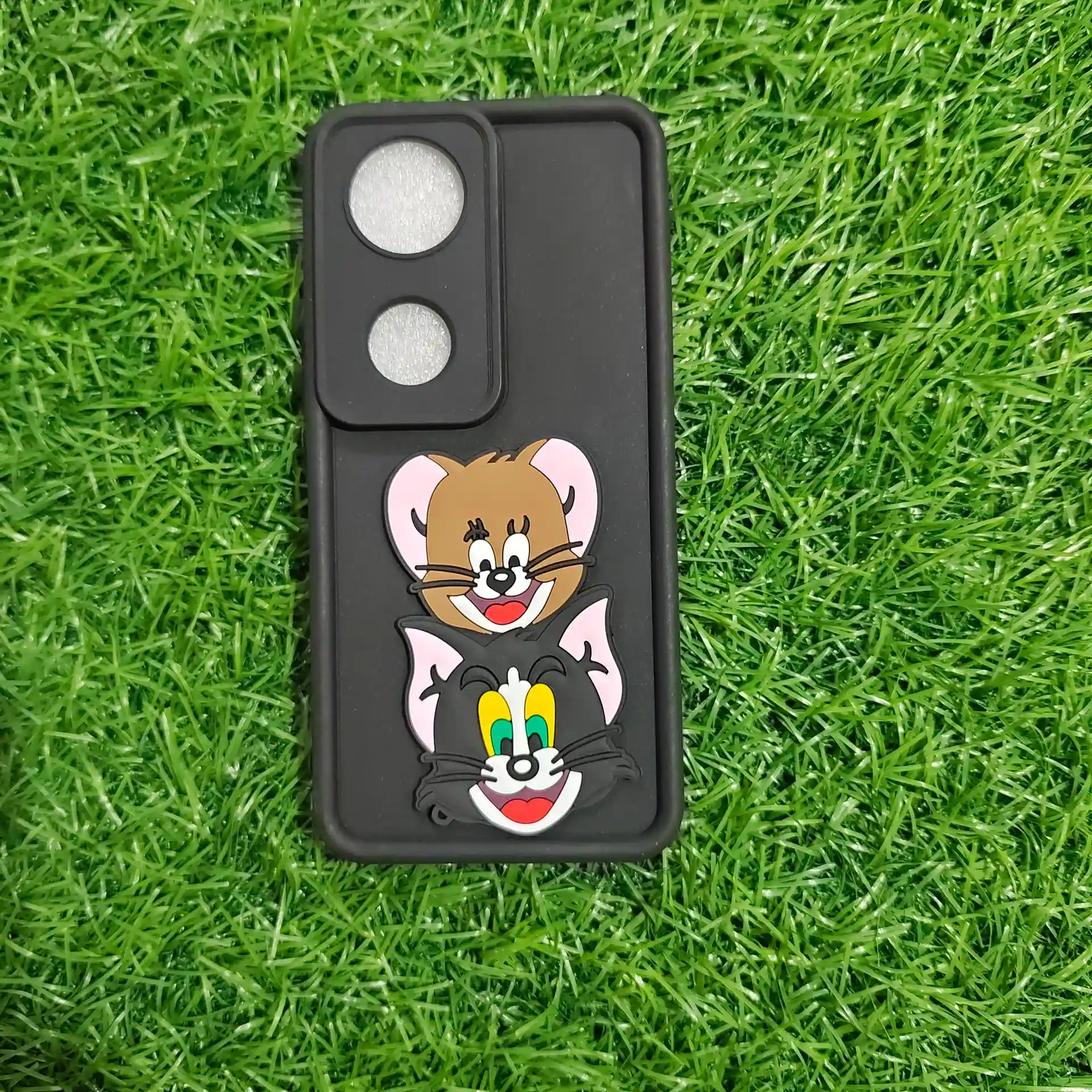 VIVO V50-DOLL