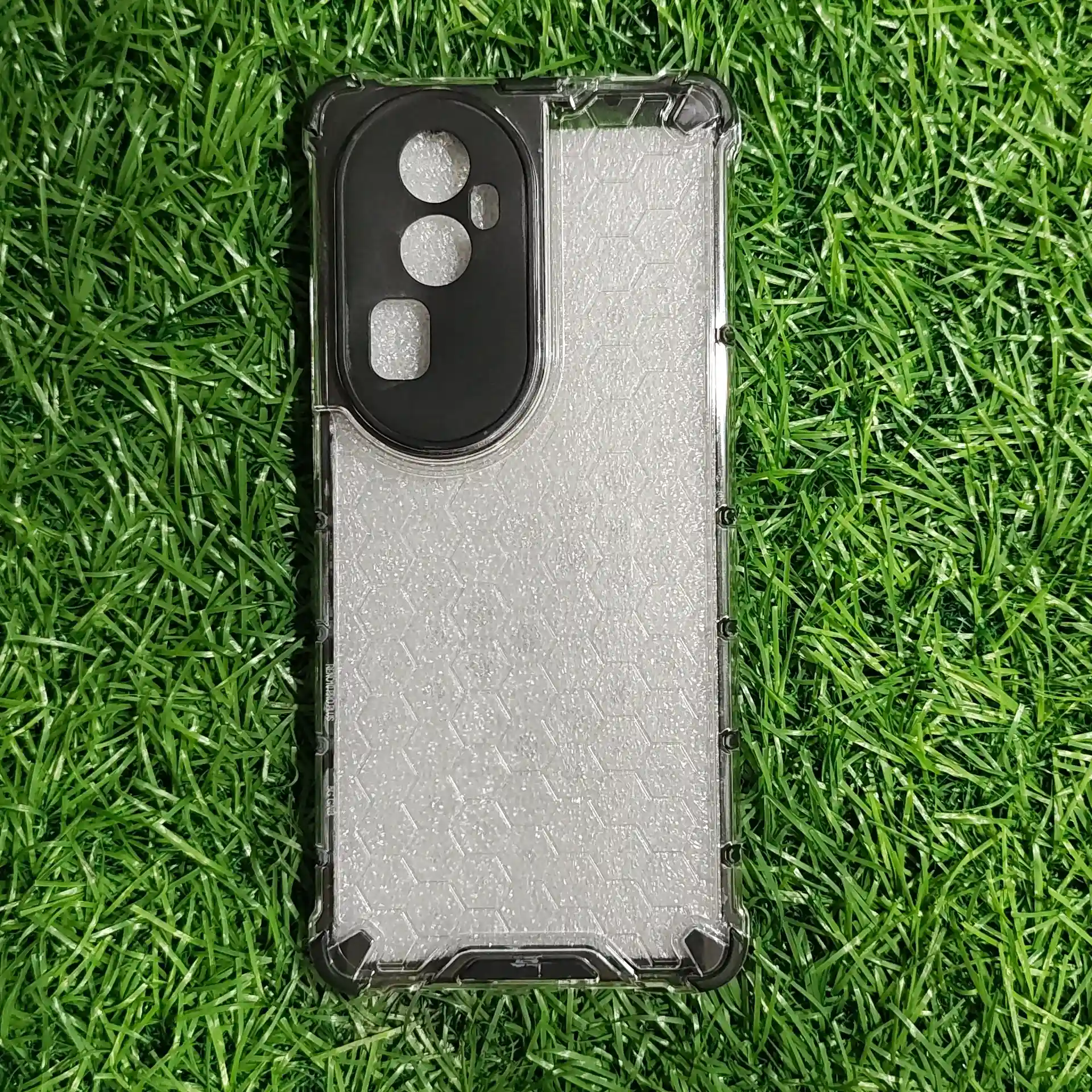 OPPO RENO 10 PRO PLUS-HONEY