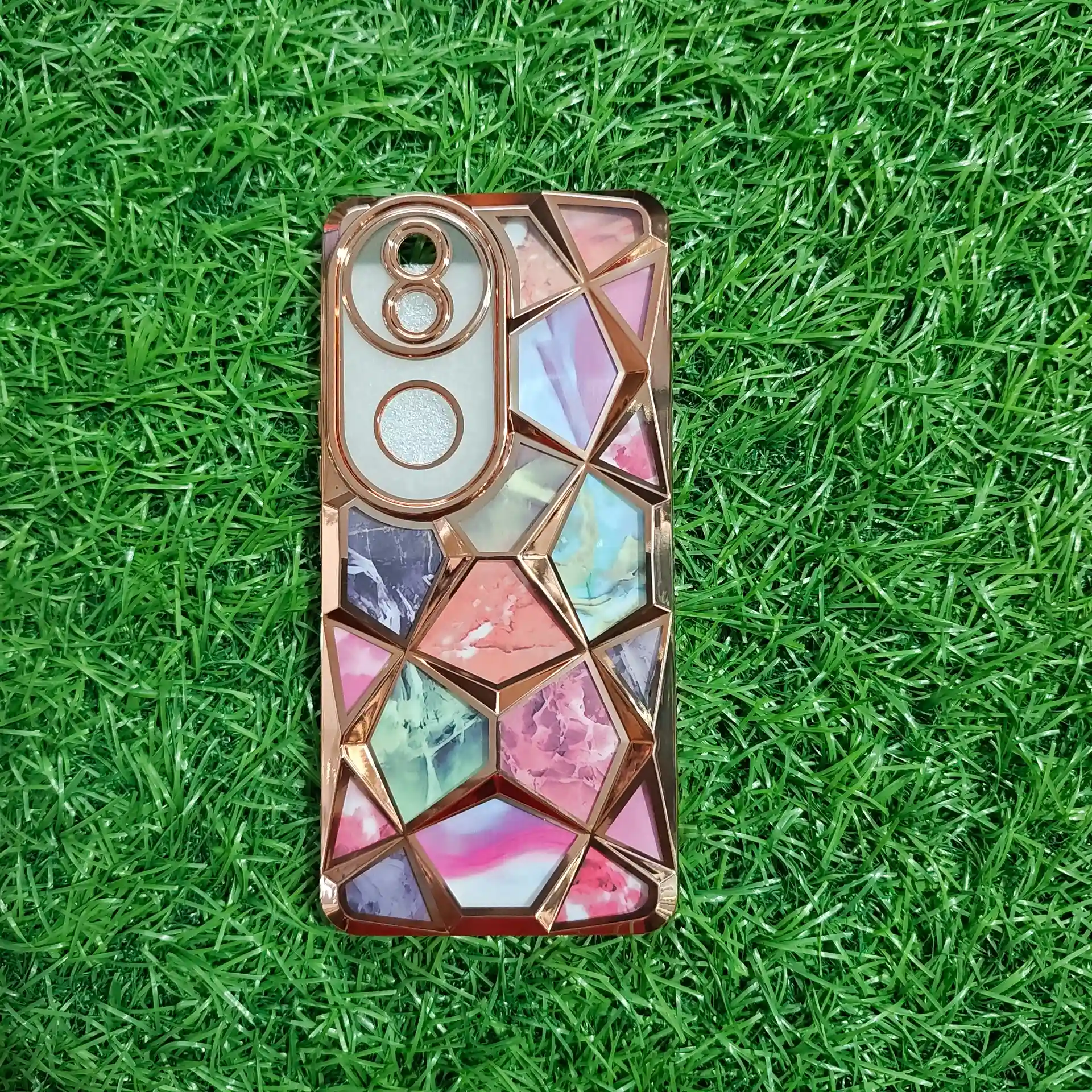VIVO V50-DIAMOND