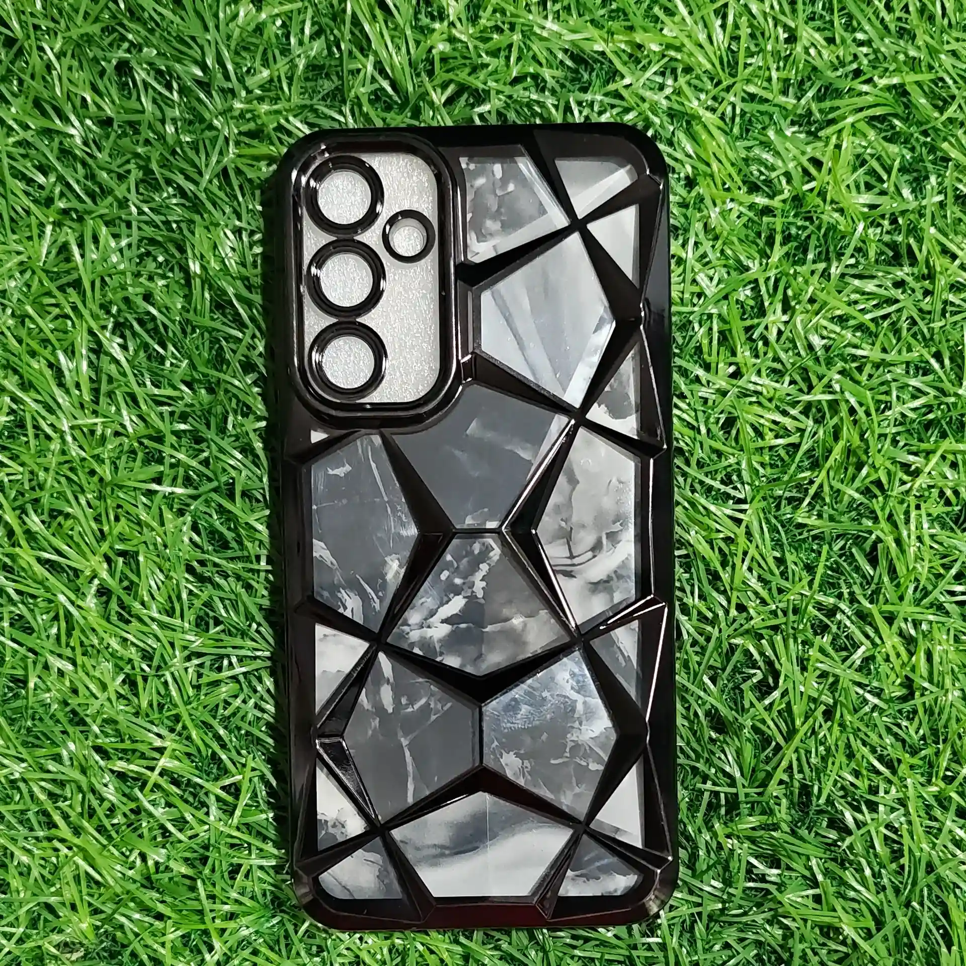 SAMSUNG S23FE-DIMOND
