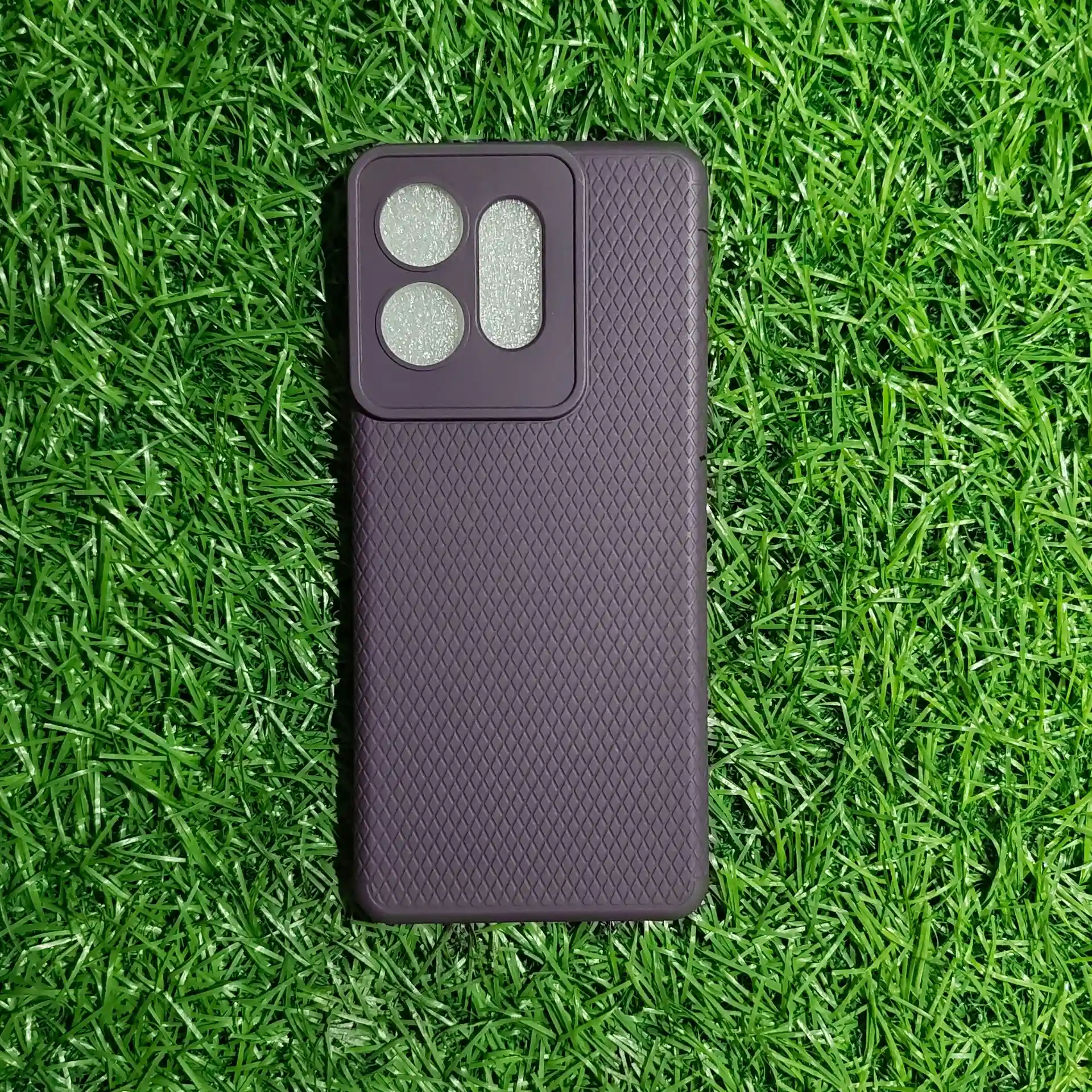 MOTO EDGE 50 PRO - CANDY