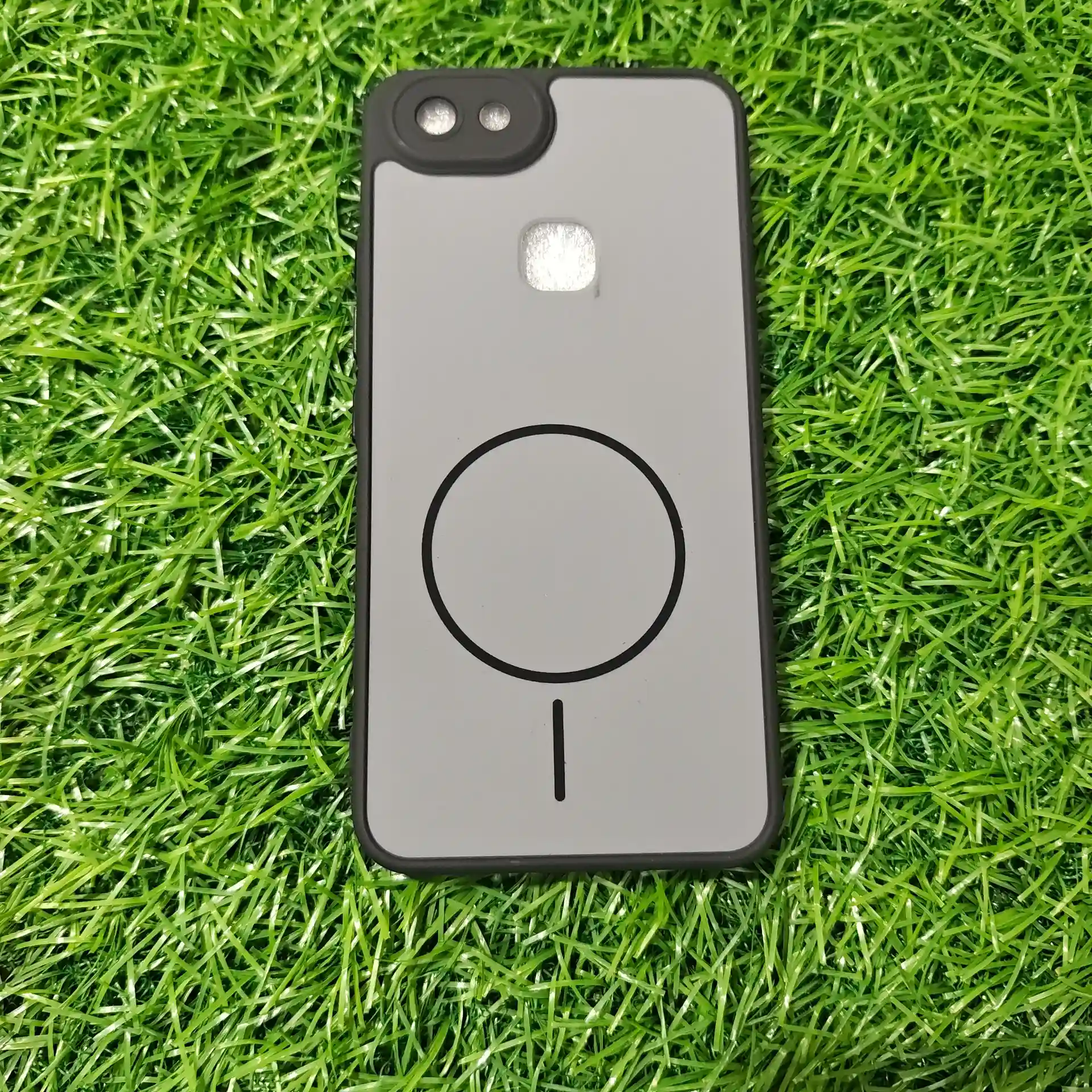 VIVO Y83-MATTE