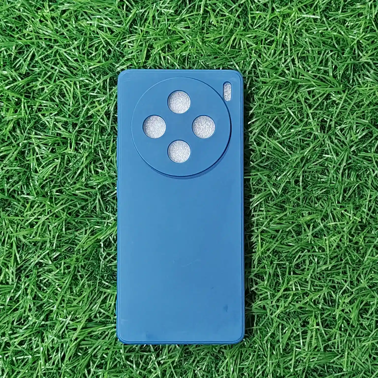 VIVO Y100-CLOTH