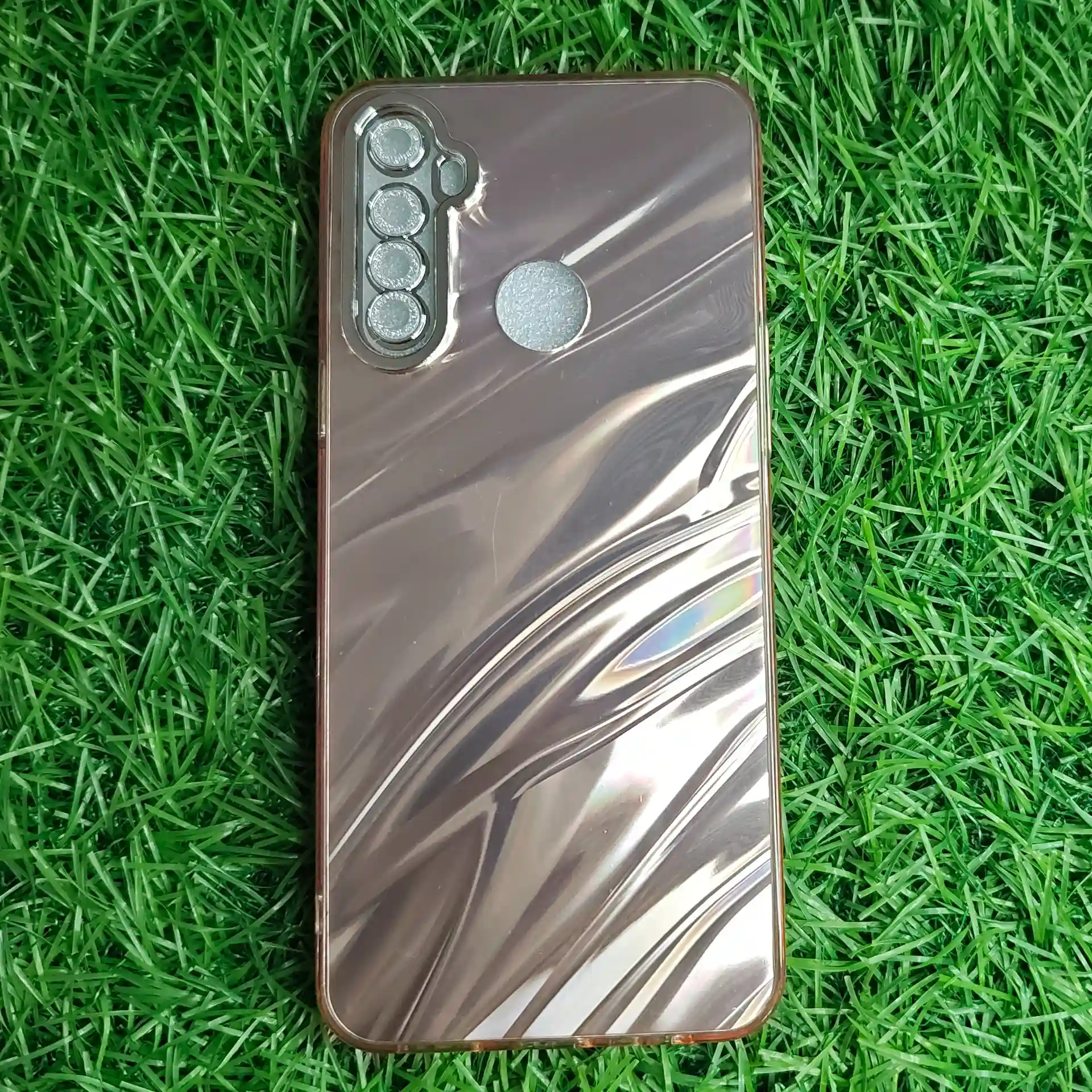 REALME 5-SHINE