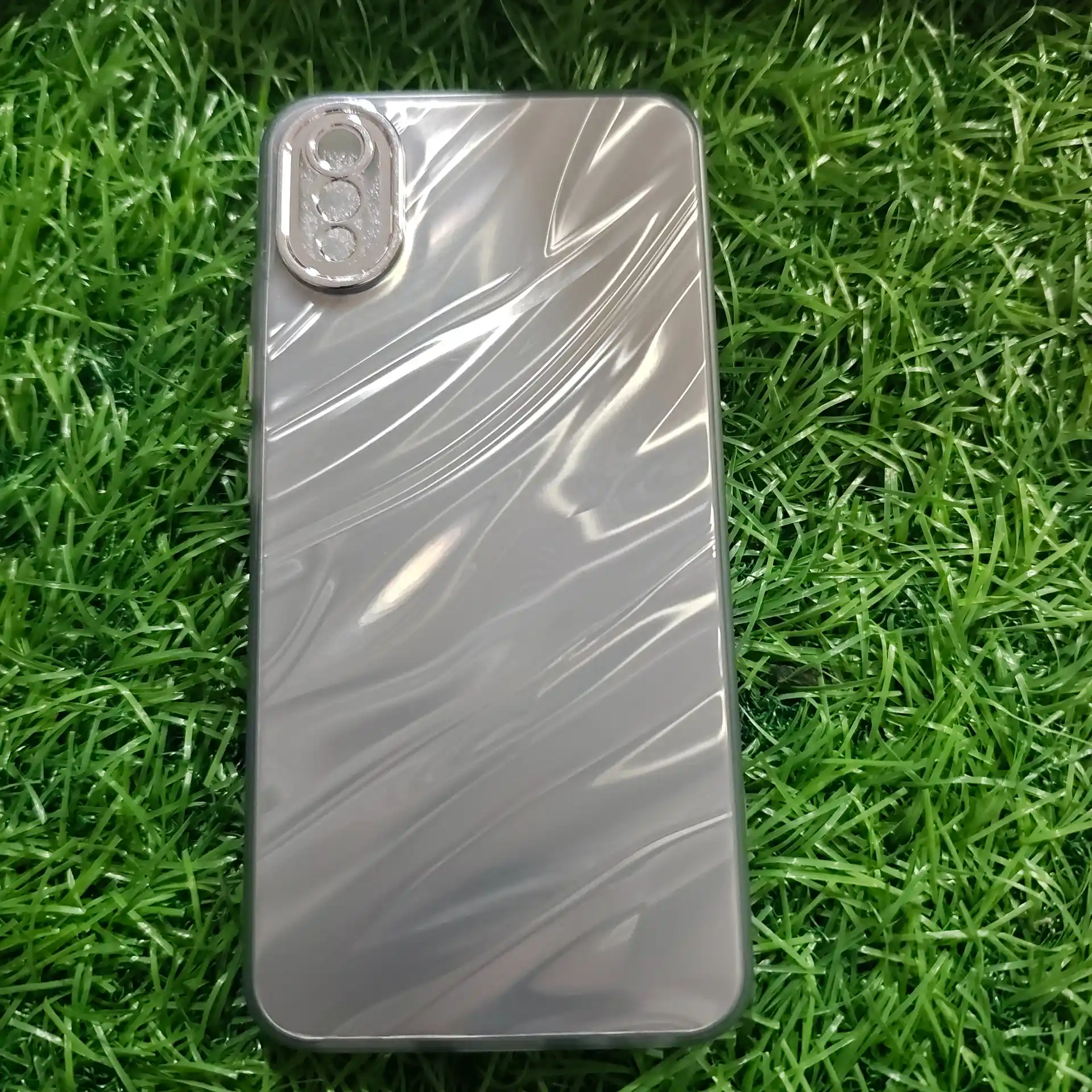 VIVO Y90-SHINE