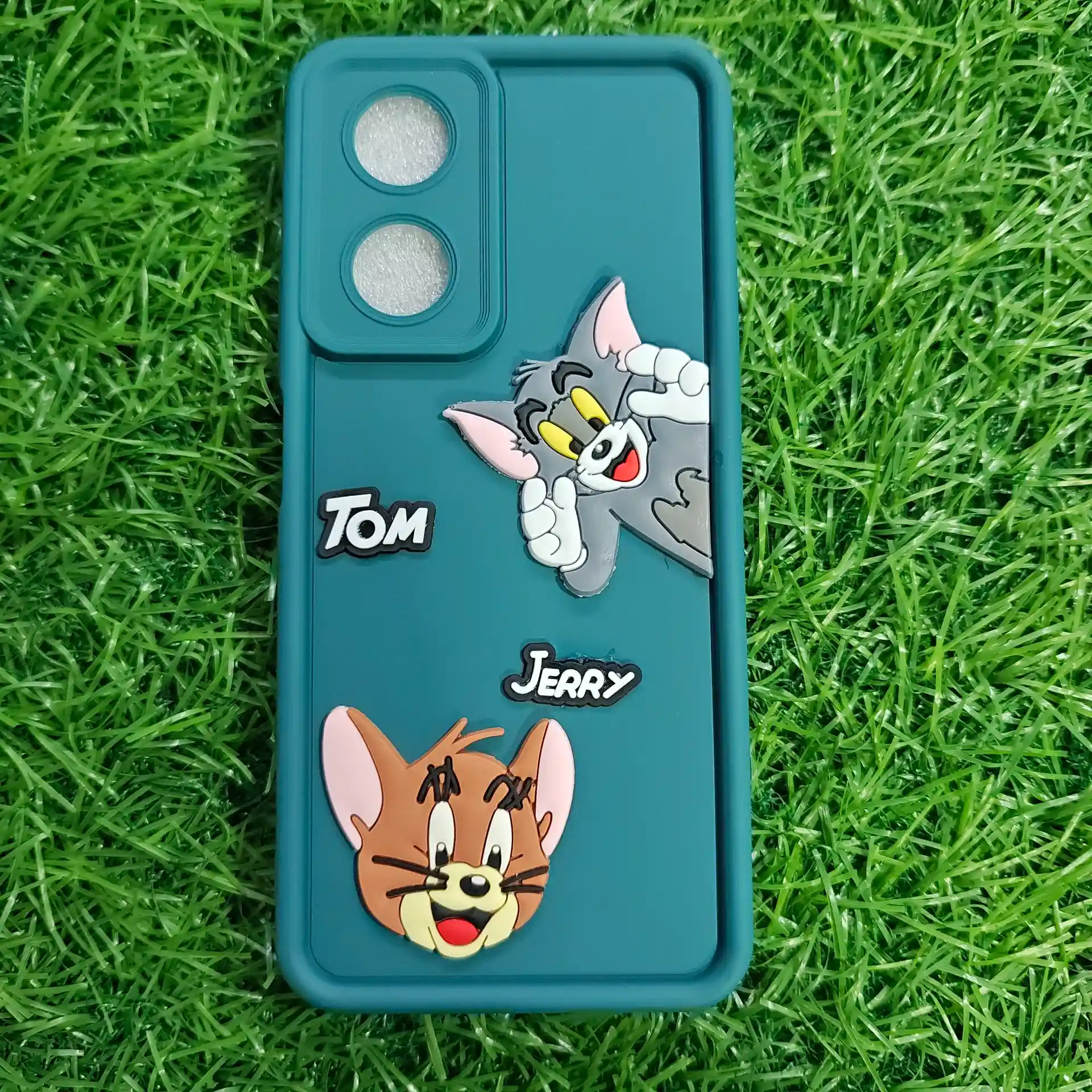 OPPO A58 4G-DOLL
