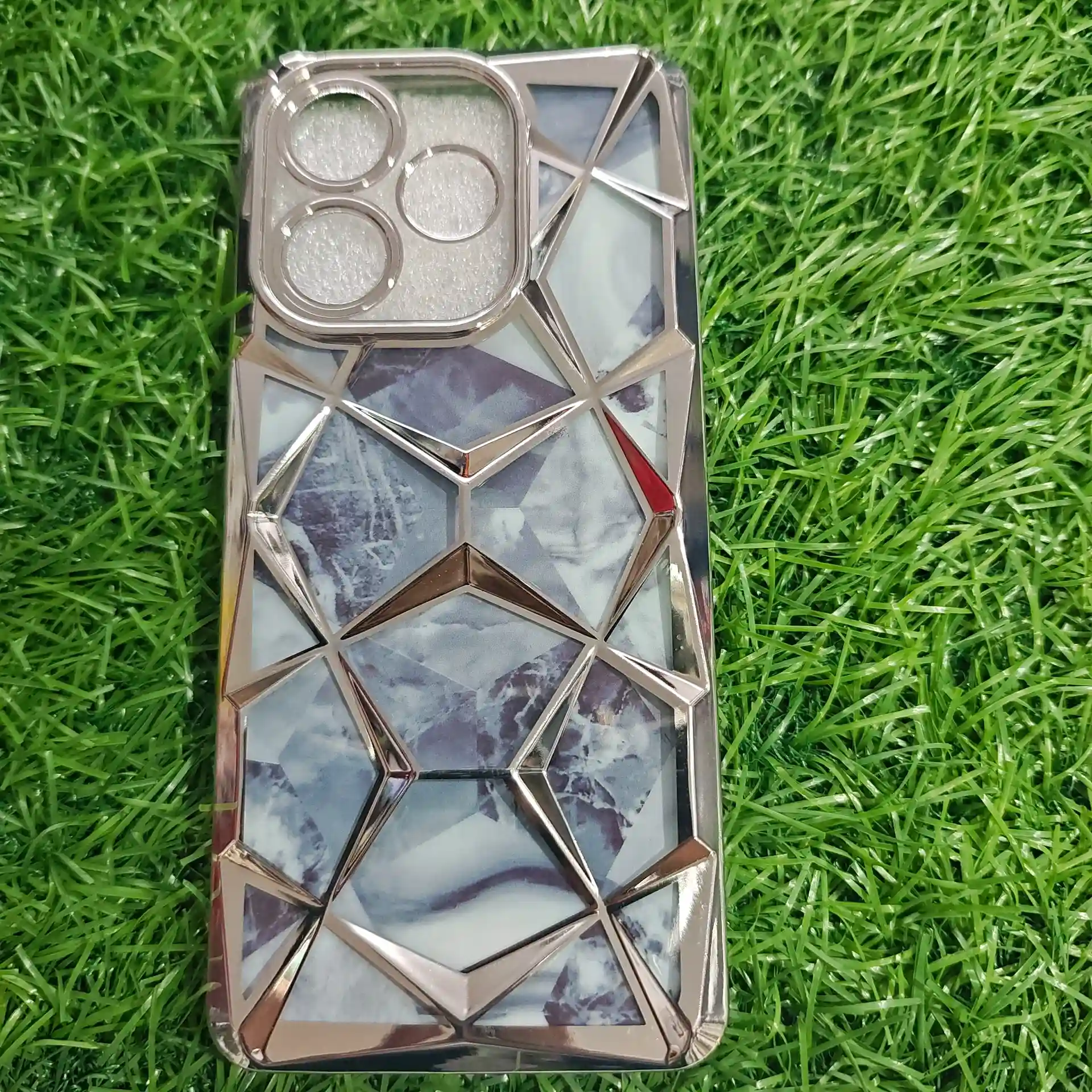 OPPO A5 PRO-DIAMOND