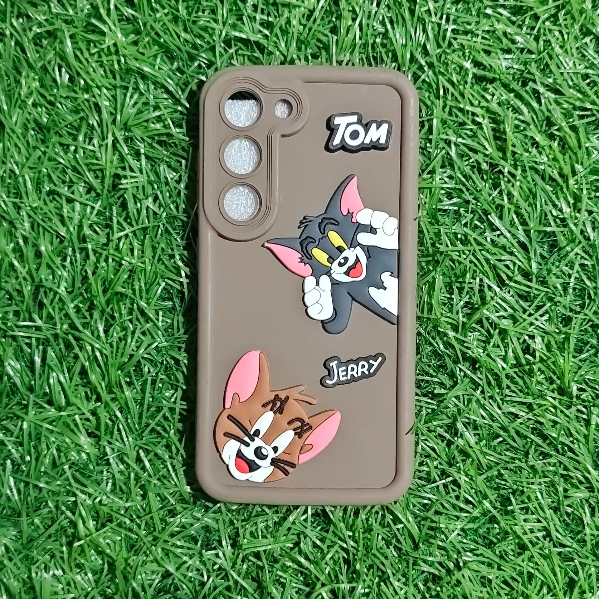 SAMSUNG S23-DOLL