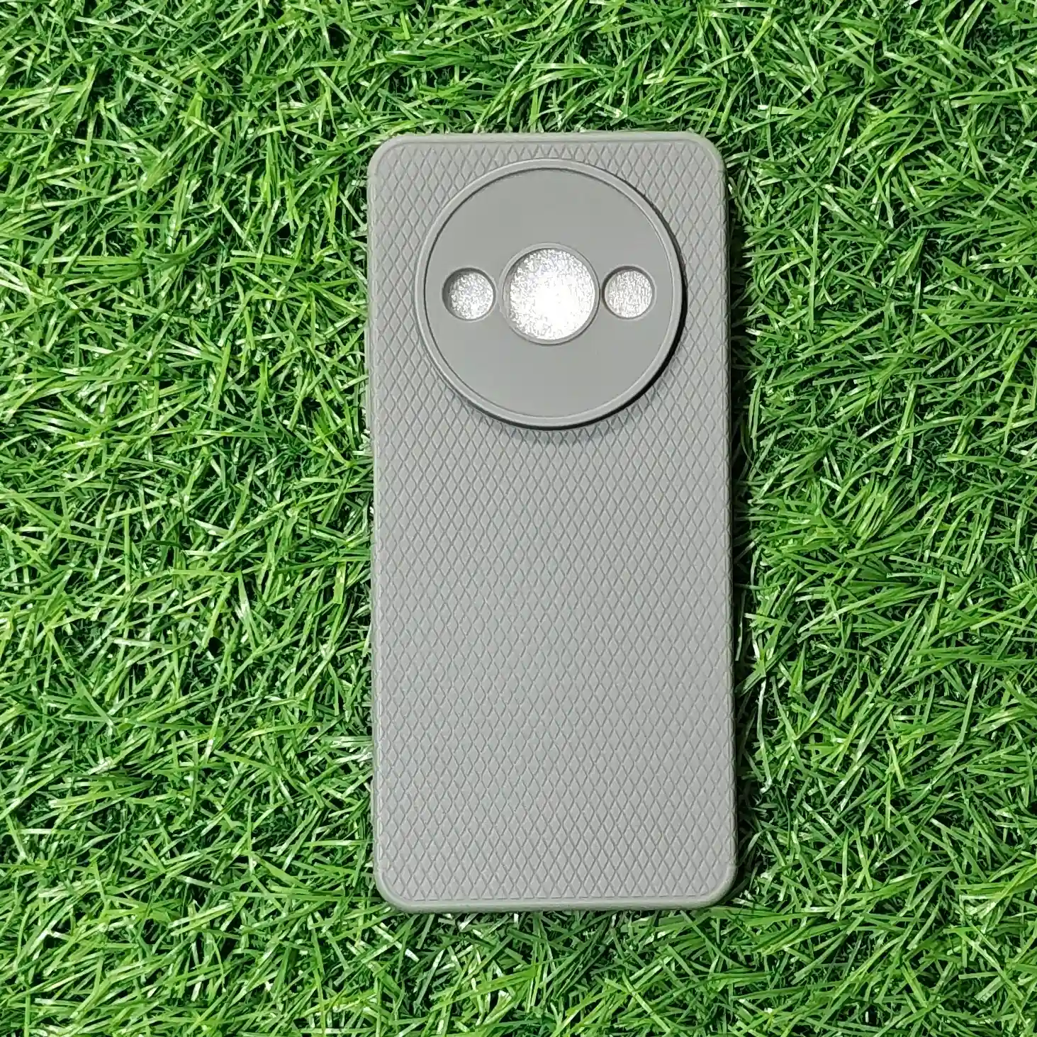 REDMI A3 24-CANDY