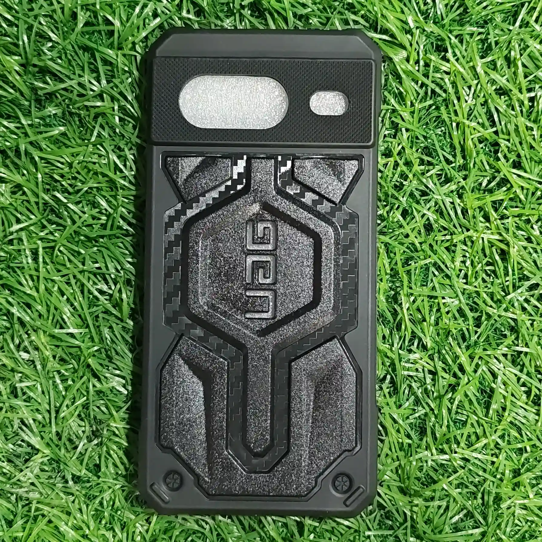 GOOGLE PIXEL 8-UAG