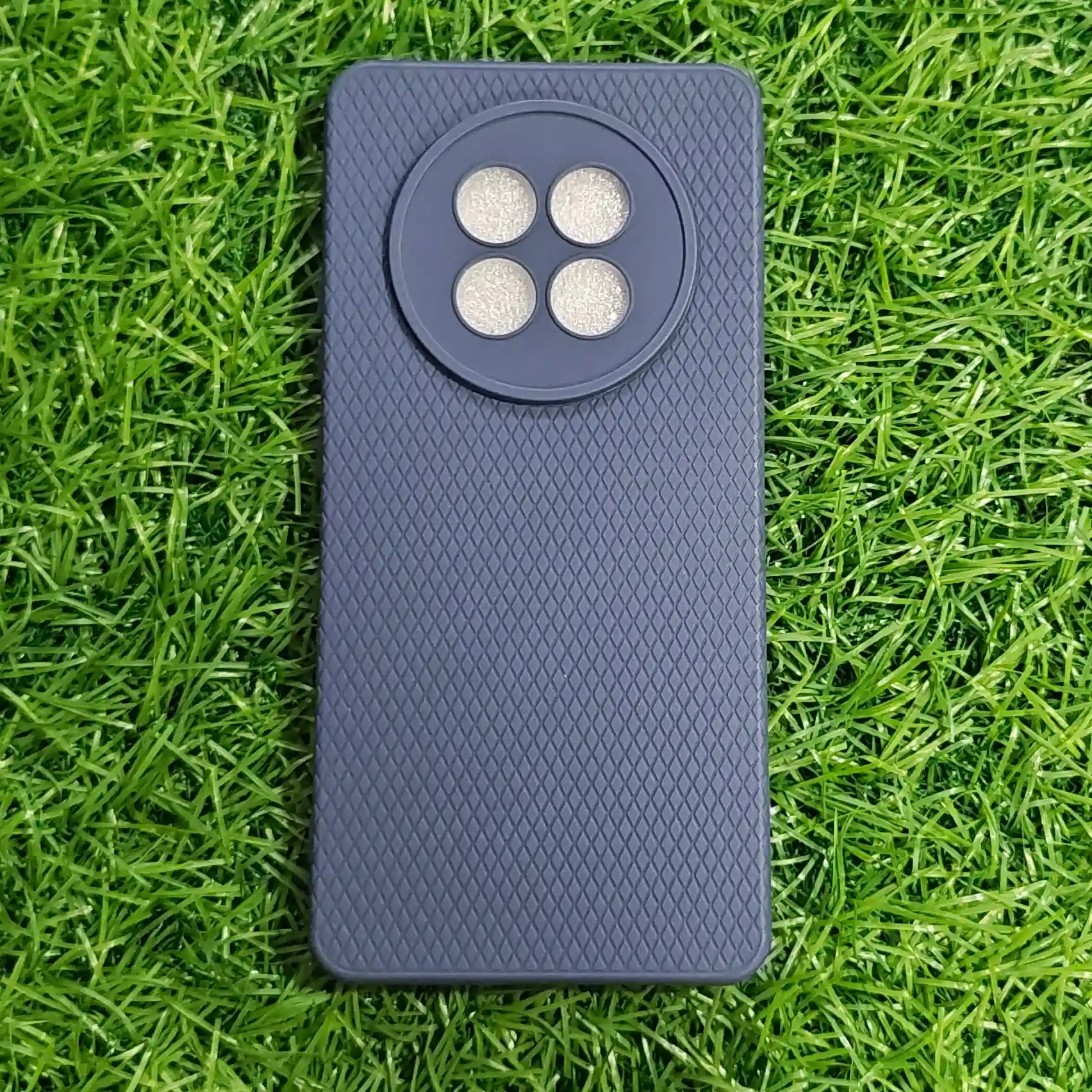 OPPO F31 PRO  PLUS-CANDY