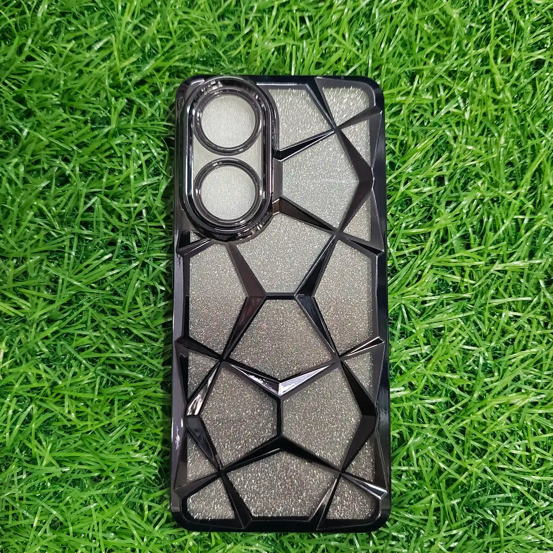 VIVO Y100-SHINING DIAMOND