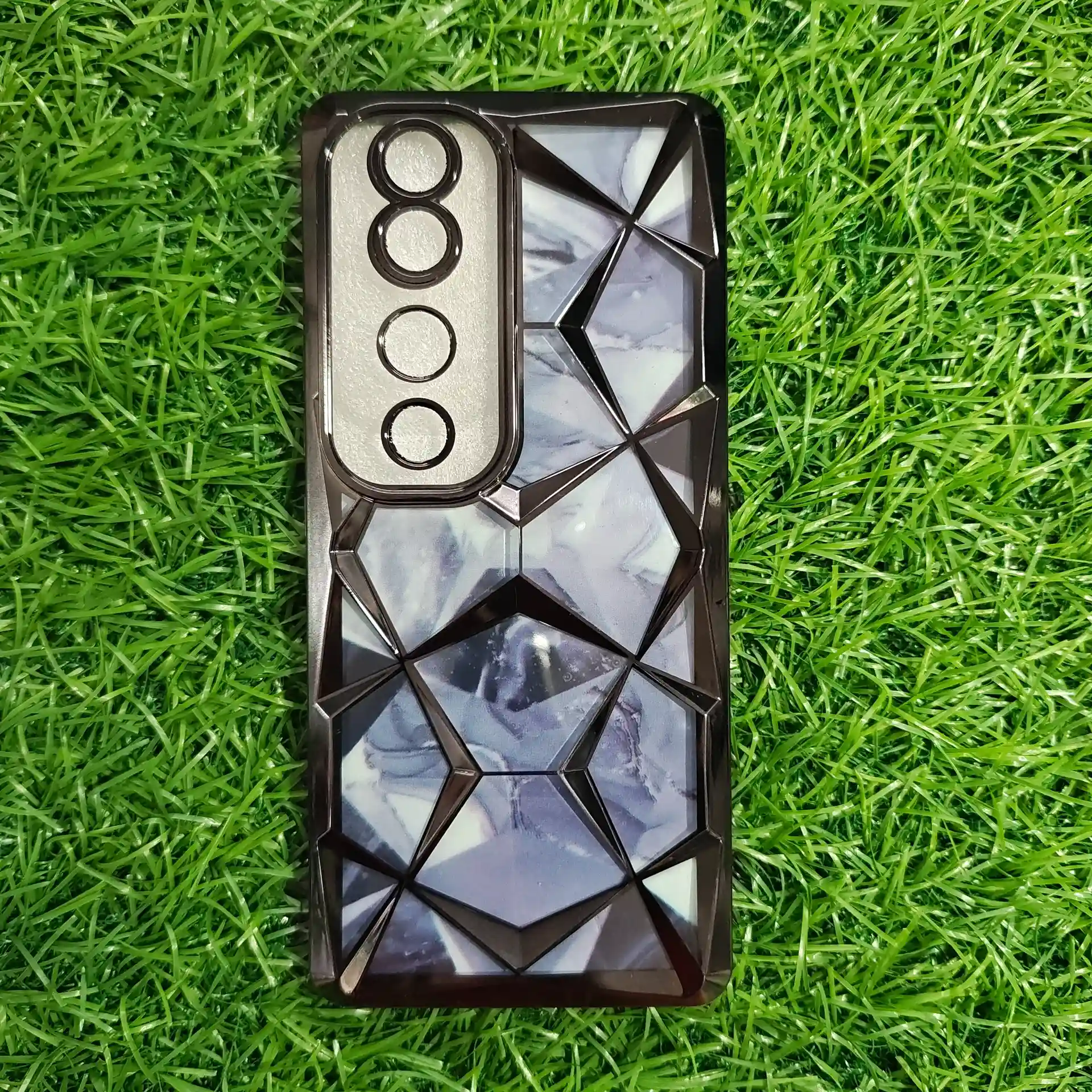 VIVO V40-DIAMOND