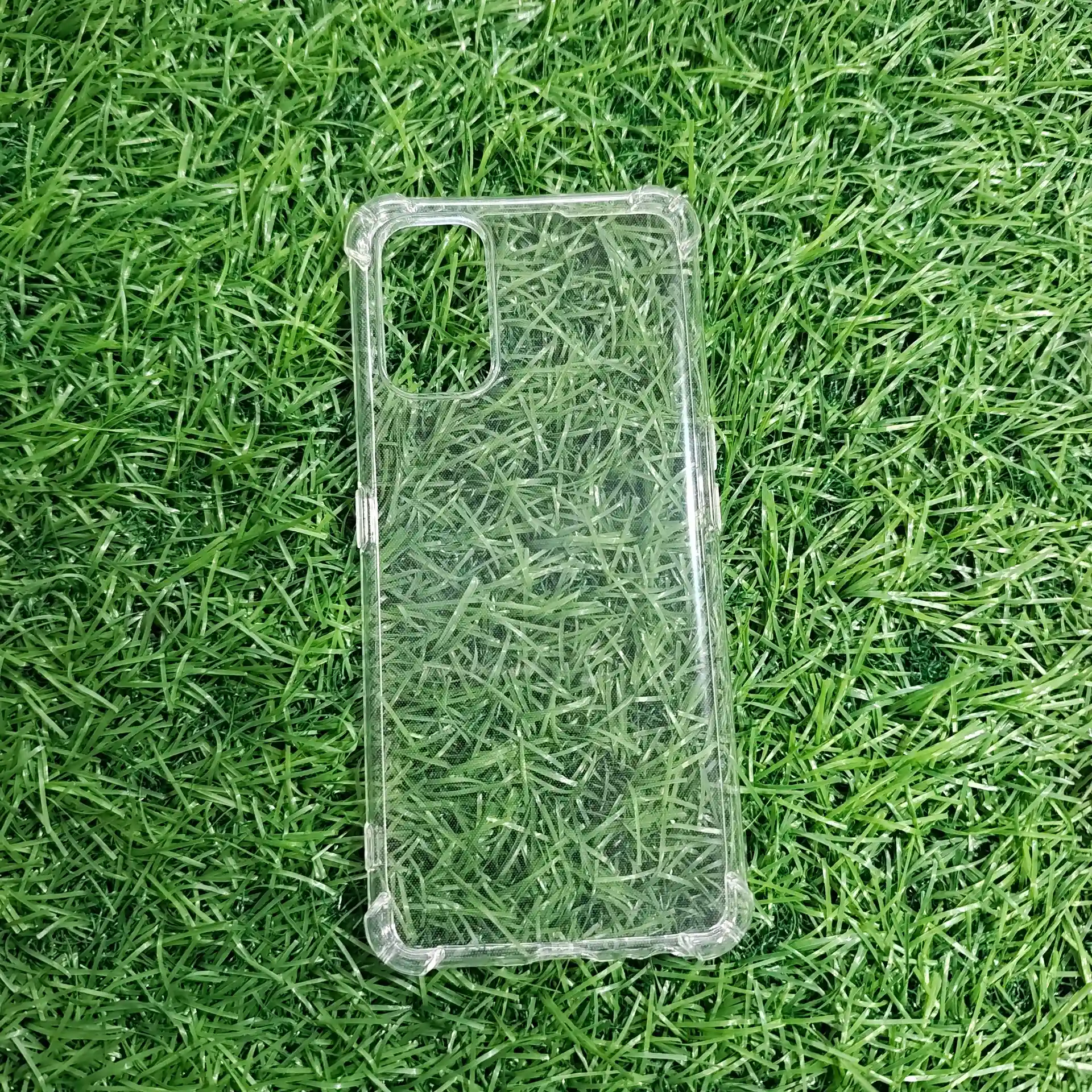 REALME 7 PRO-BMW