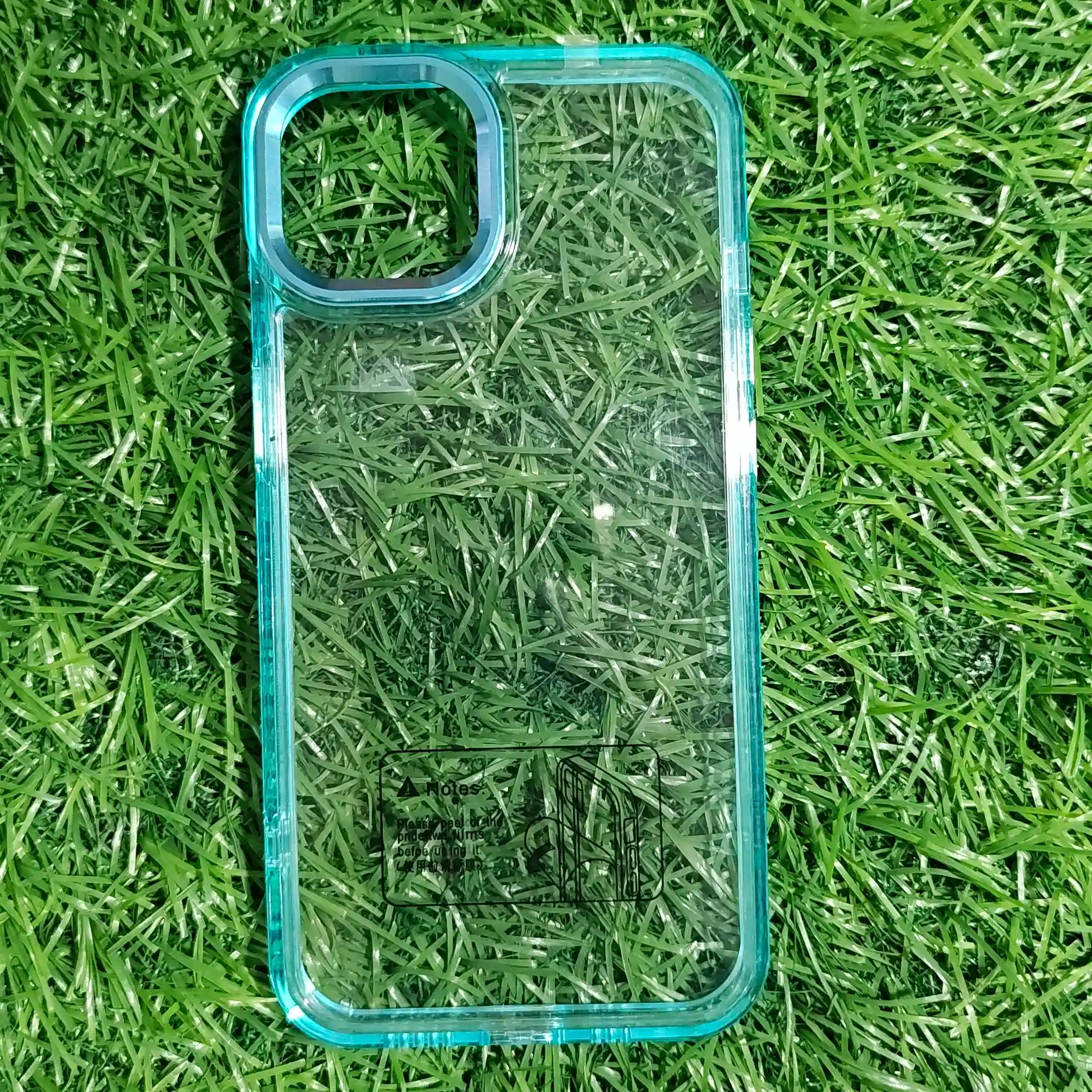 IPHONE 14/13-GEAR 4