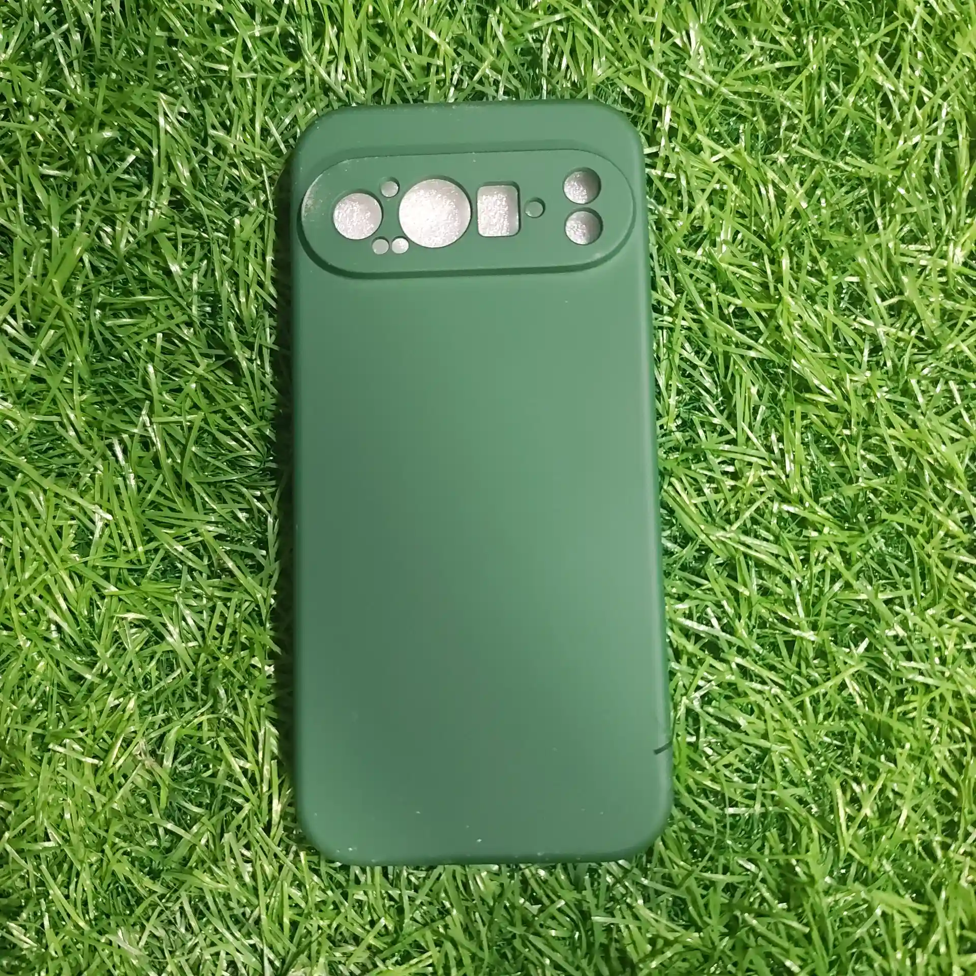 GOOGLE PIXEL 9 PRO - B90