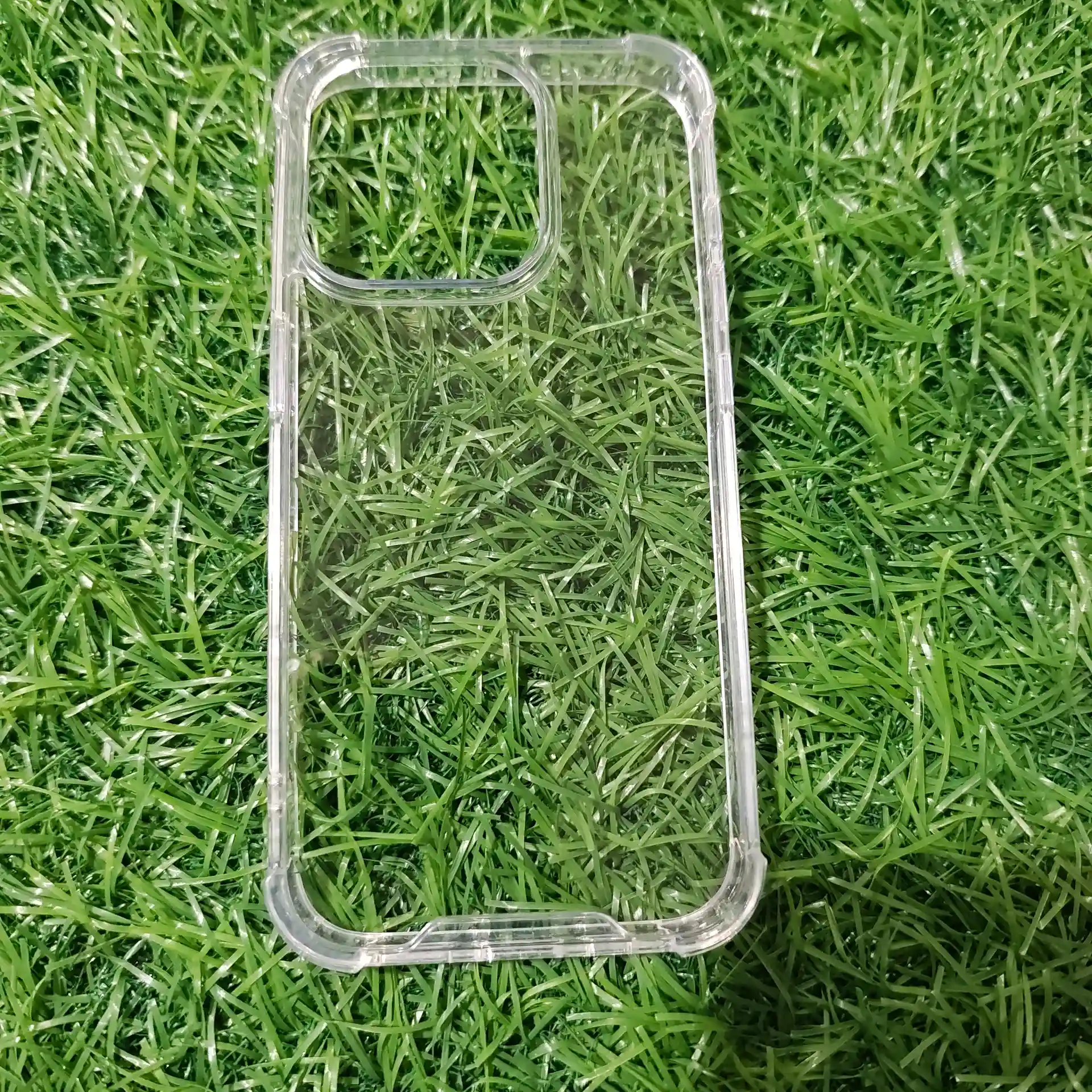 IPHONE 15 PRO-TRONZO WHITE
