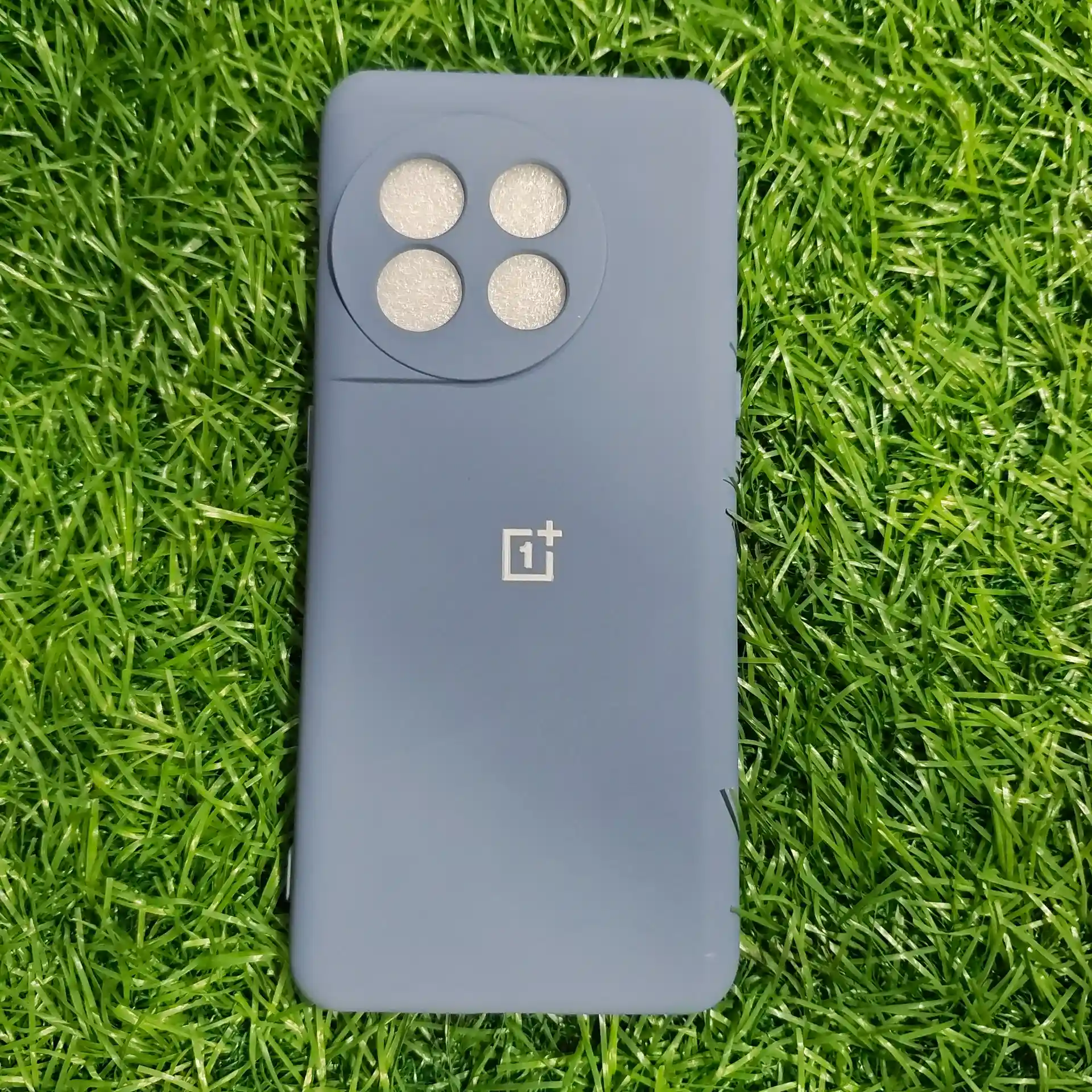 ONE PLUS 11-B90