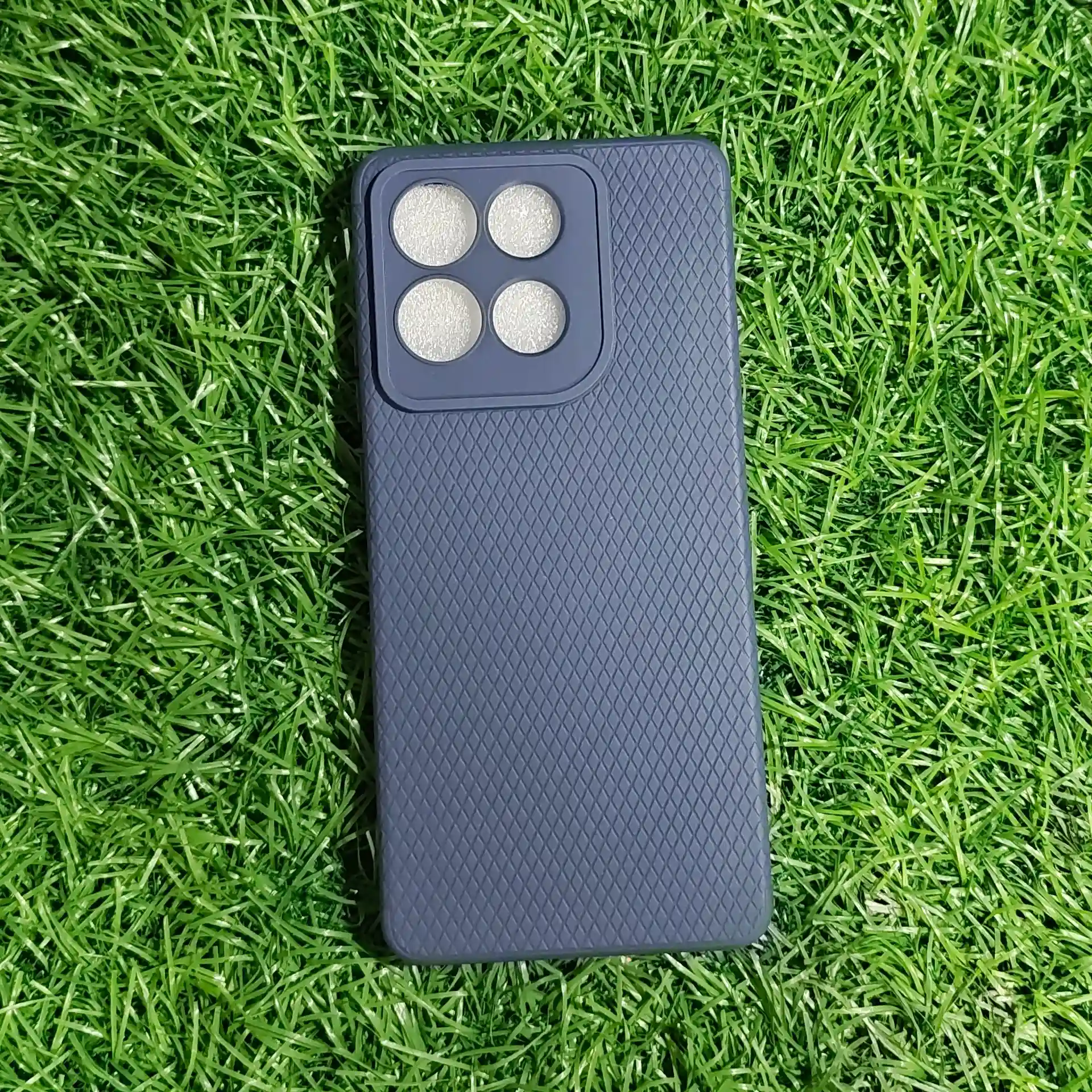 MOTO G86