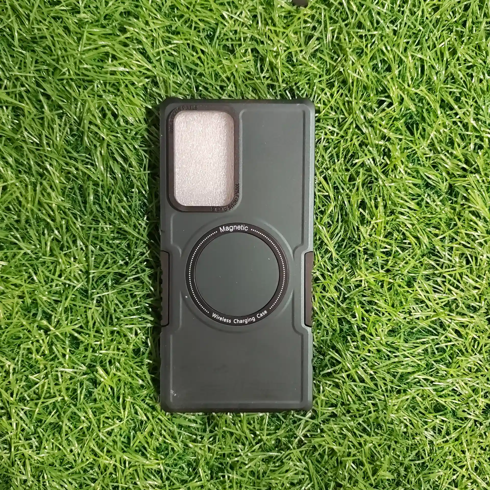SAMSUNG S22 ULTRA - ARMOUR